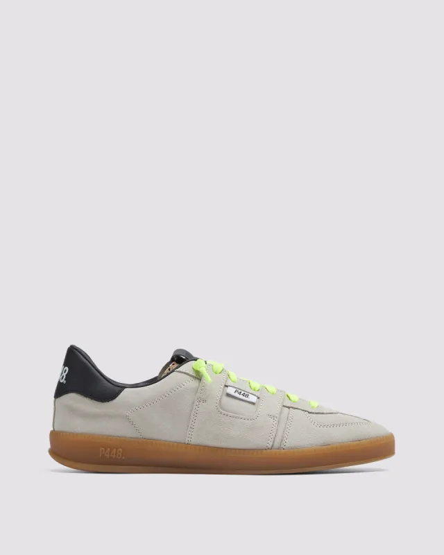 Monza Trek sold by P448