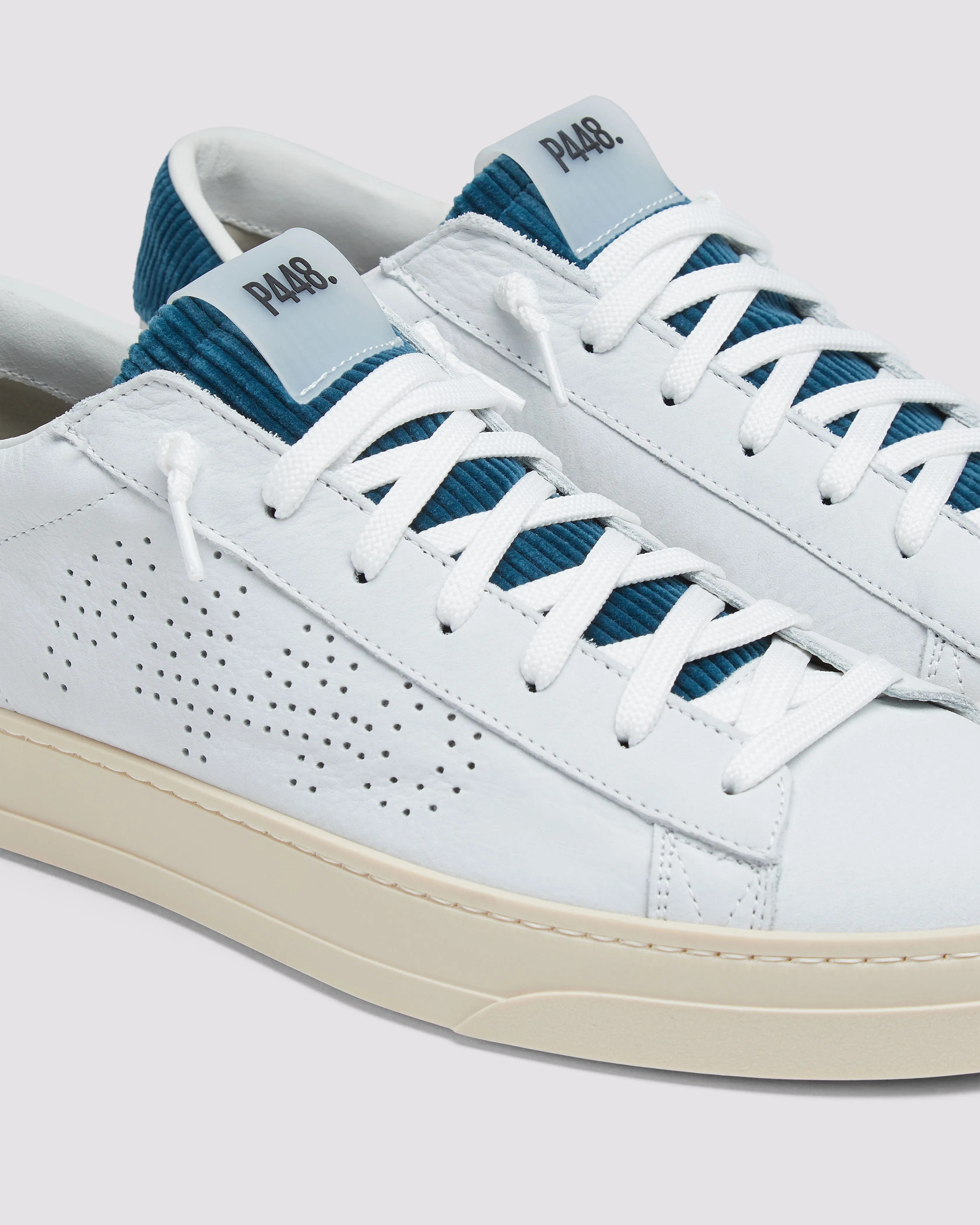 Jack Haze Corduroy sold by P448 product image thumbnail 4