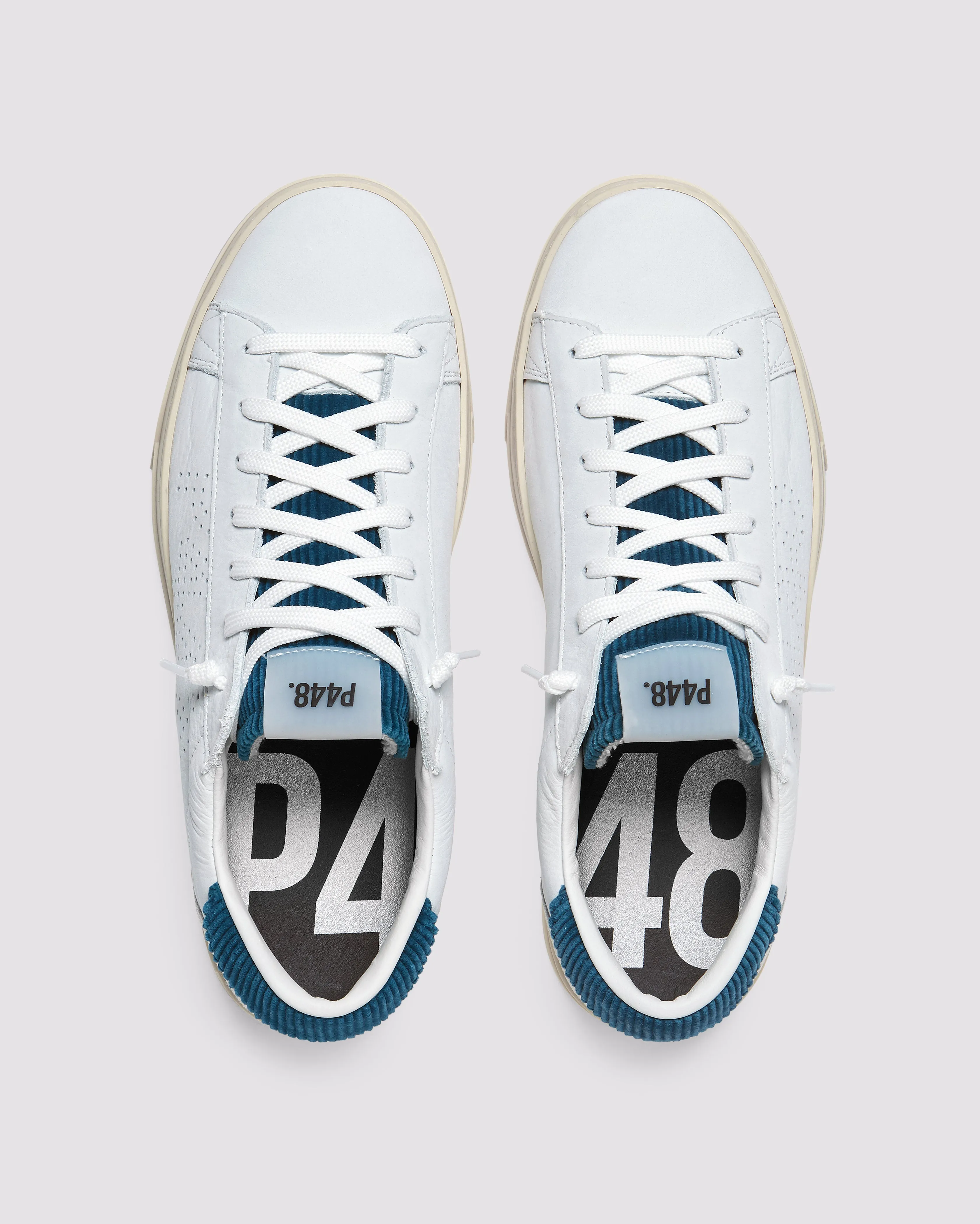 Jack Haze Corduroy sold by P448 product image thumbnail 3