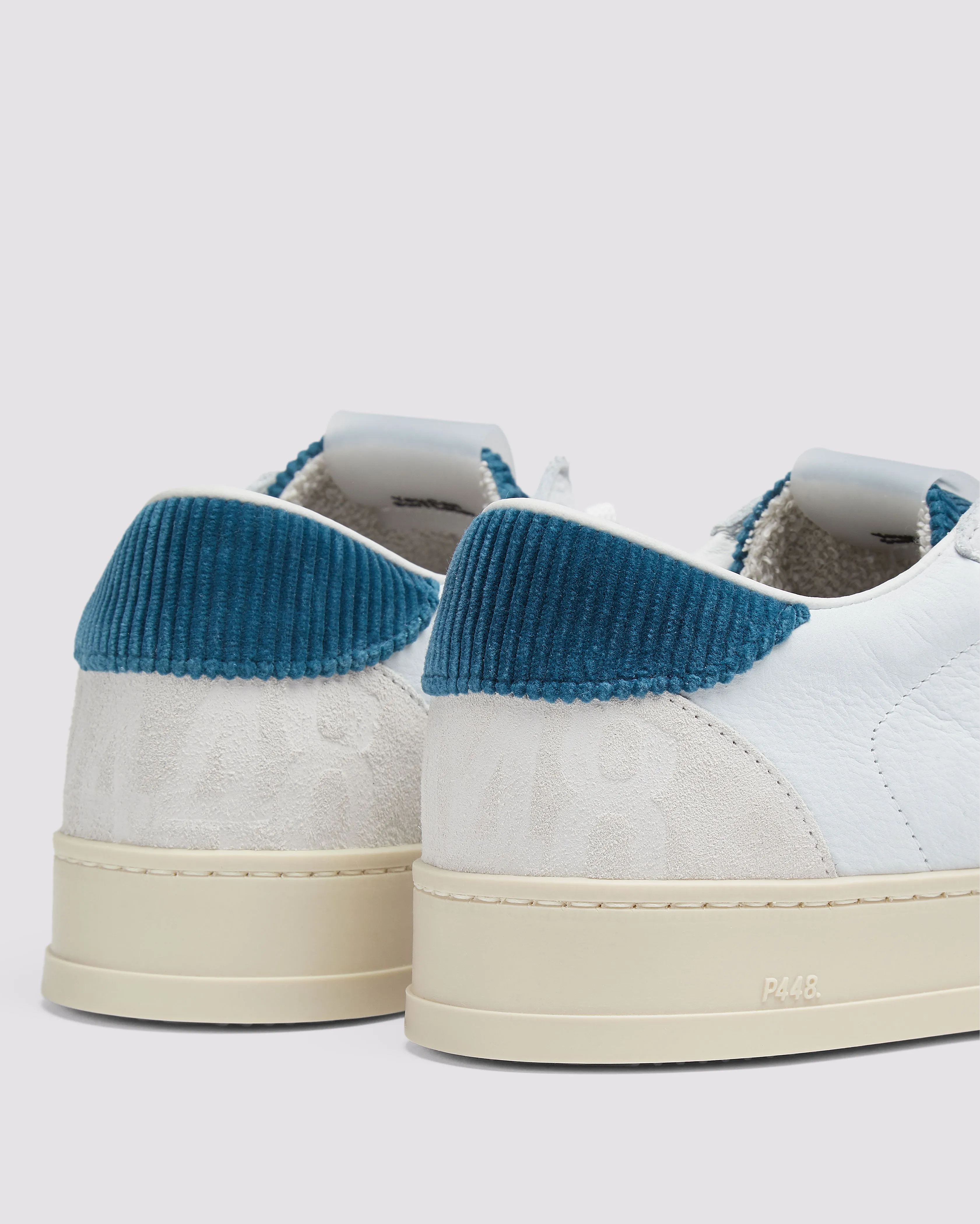 Jack Haze Corduroy sold by P448 product image thumbnail 5