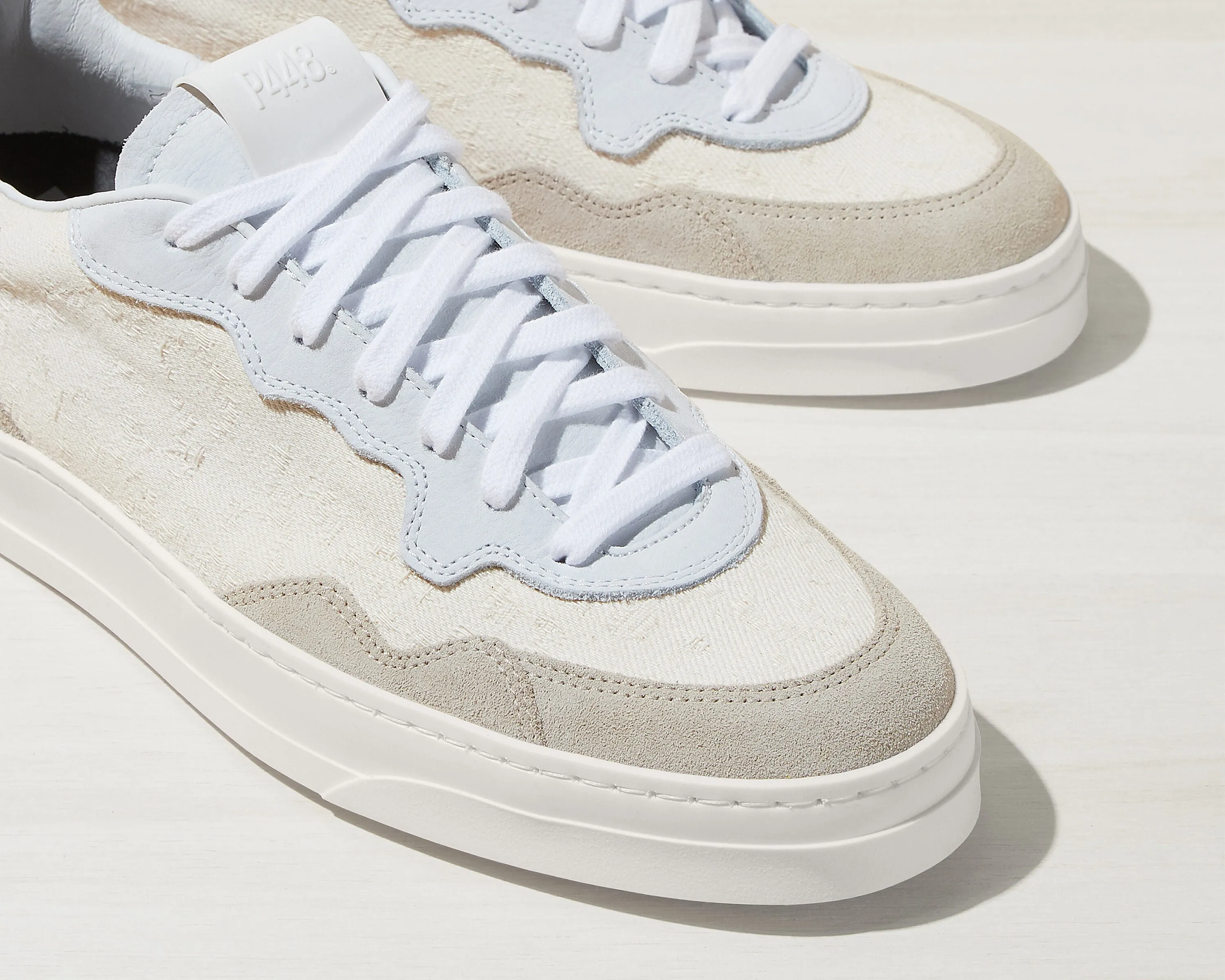 Bali Cotton/Craft sold by P448 product image thumbnail 3