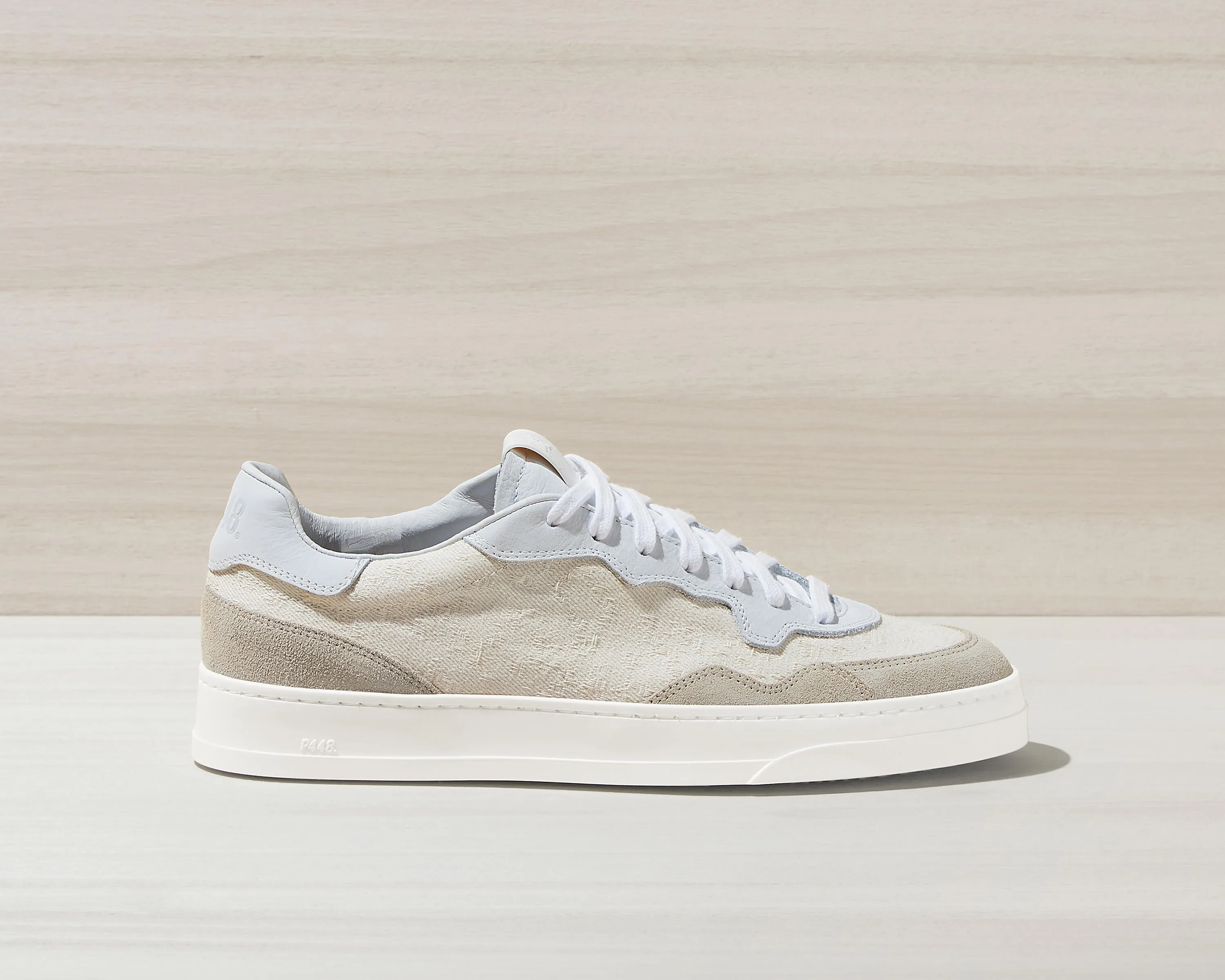 Bali Cotton/Craft sold by P448