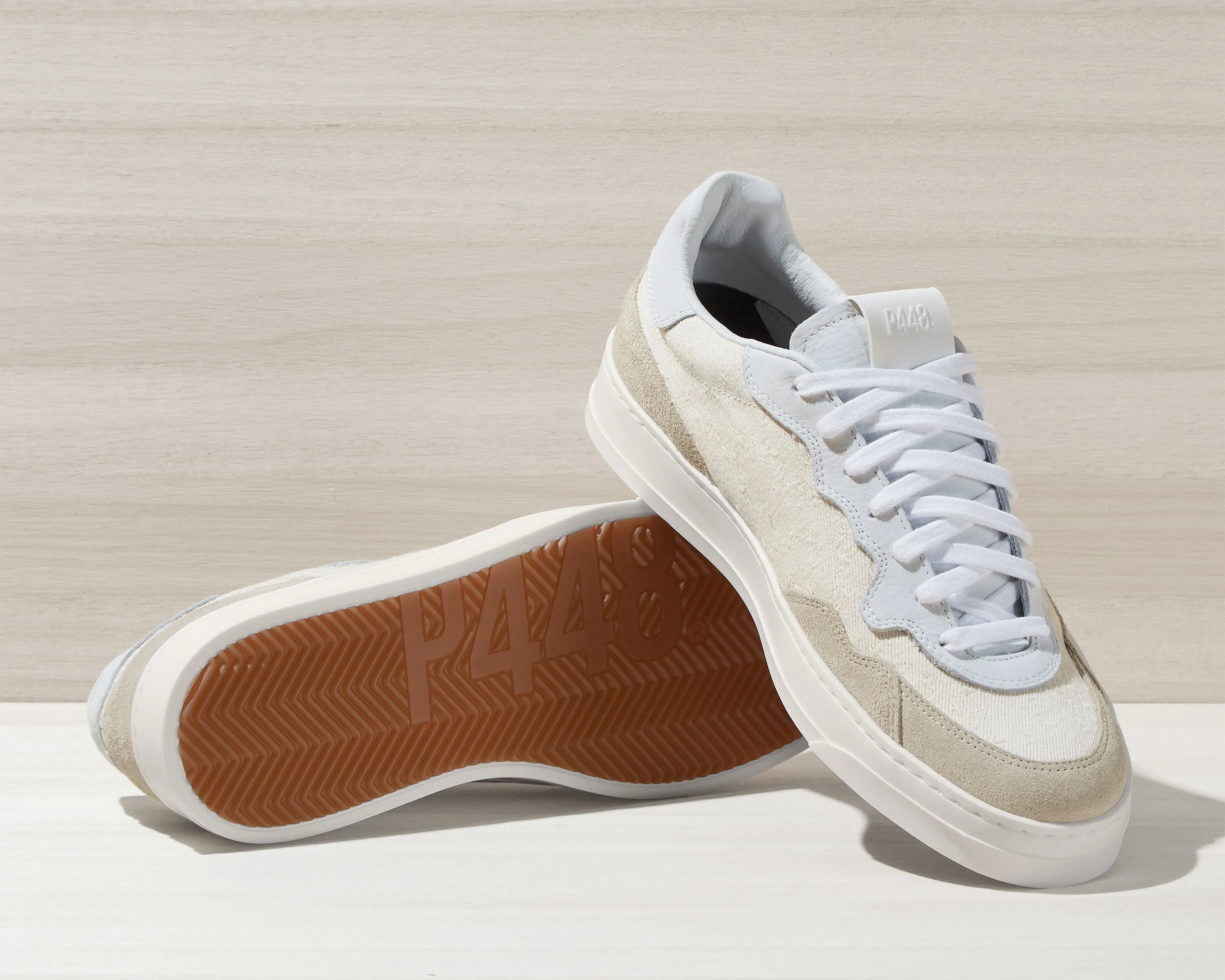 Bali Cotton/Craft sold by P448 product image thumbnail 5