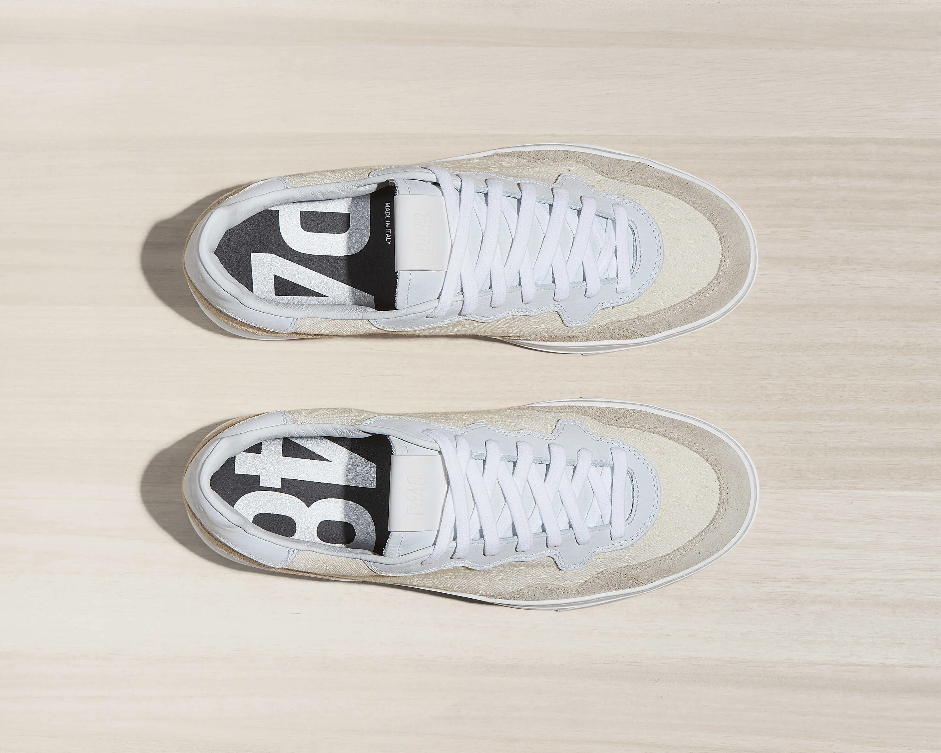 Bali Cotton/Craft sold by P448 product image thumbnail 2