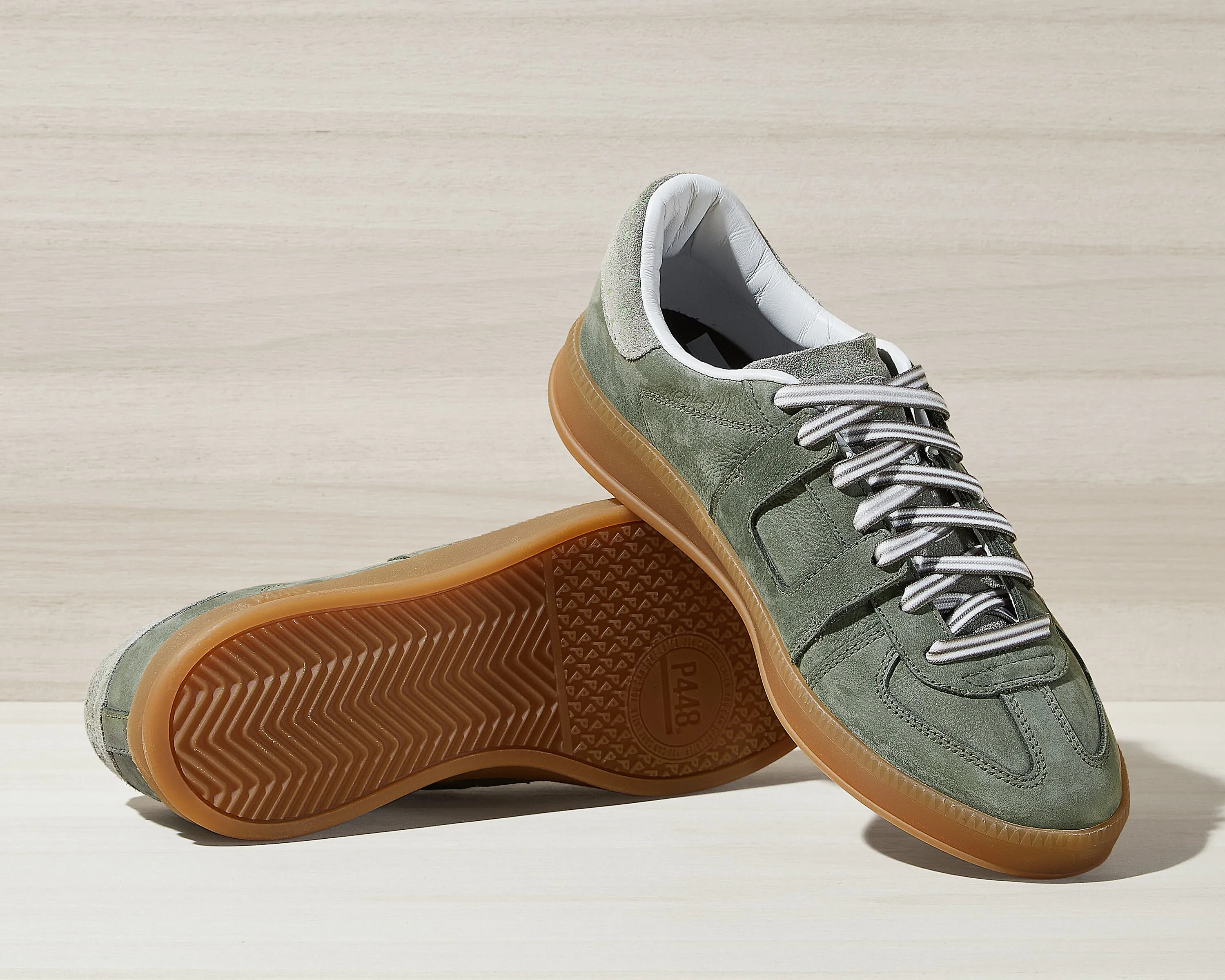 Monza Speckle sold by P448 product image thumbnail 5