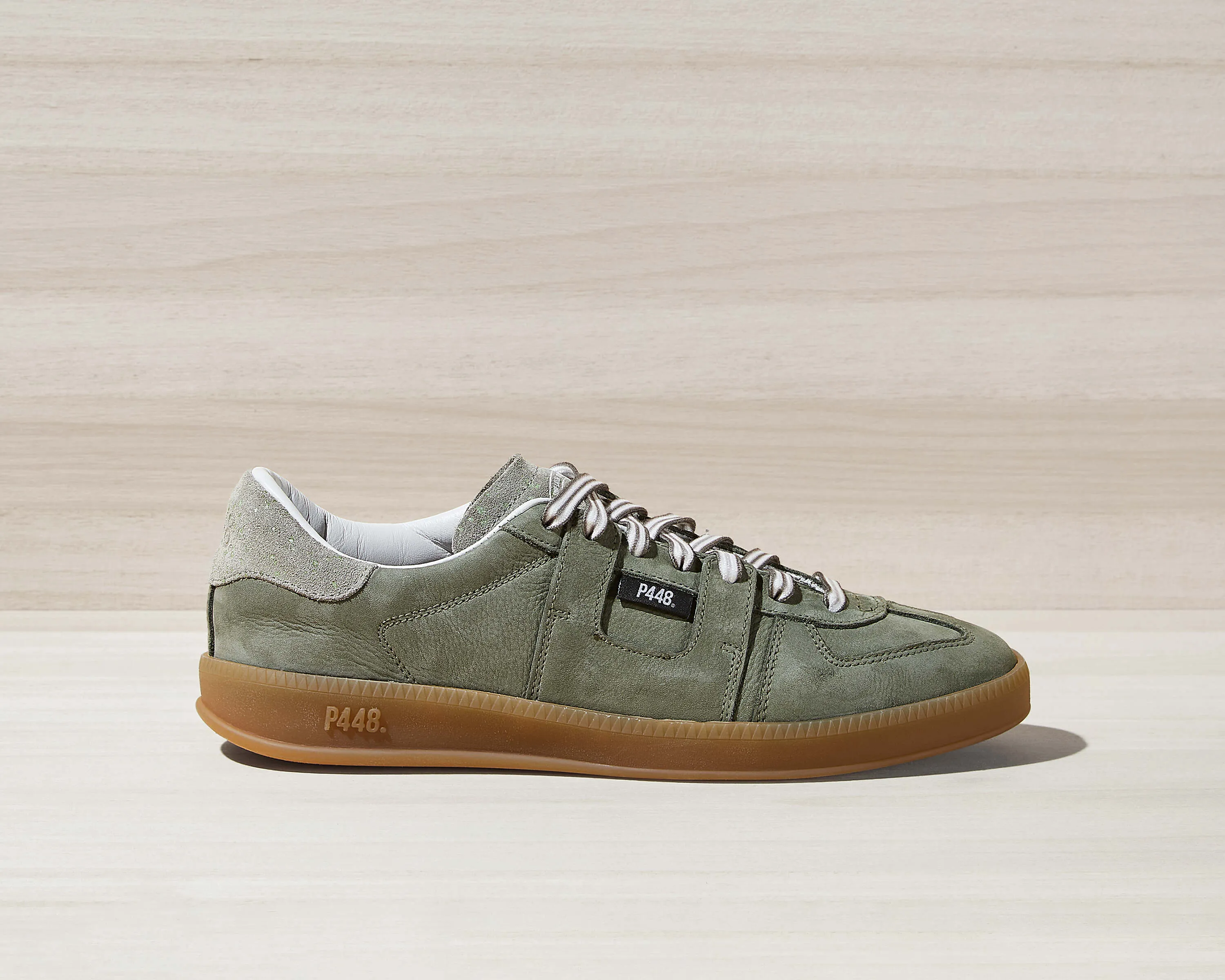 Monza Speckle sold by P448