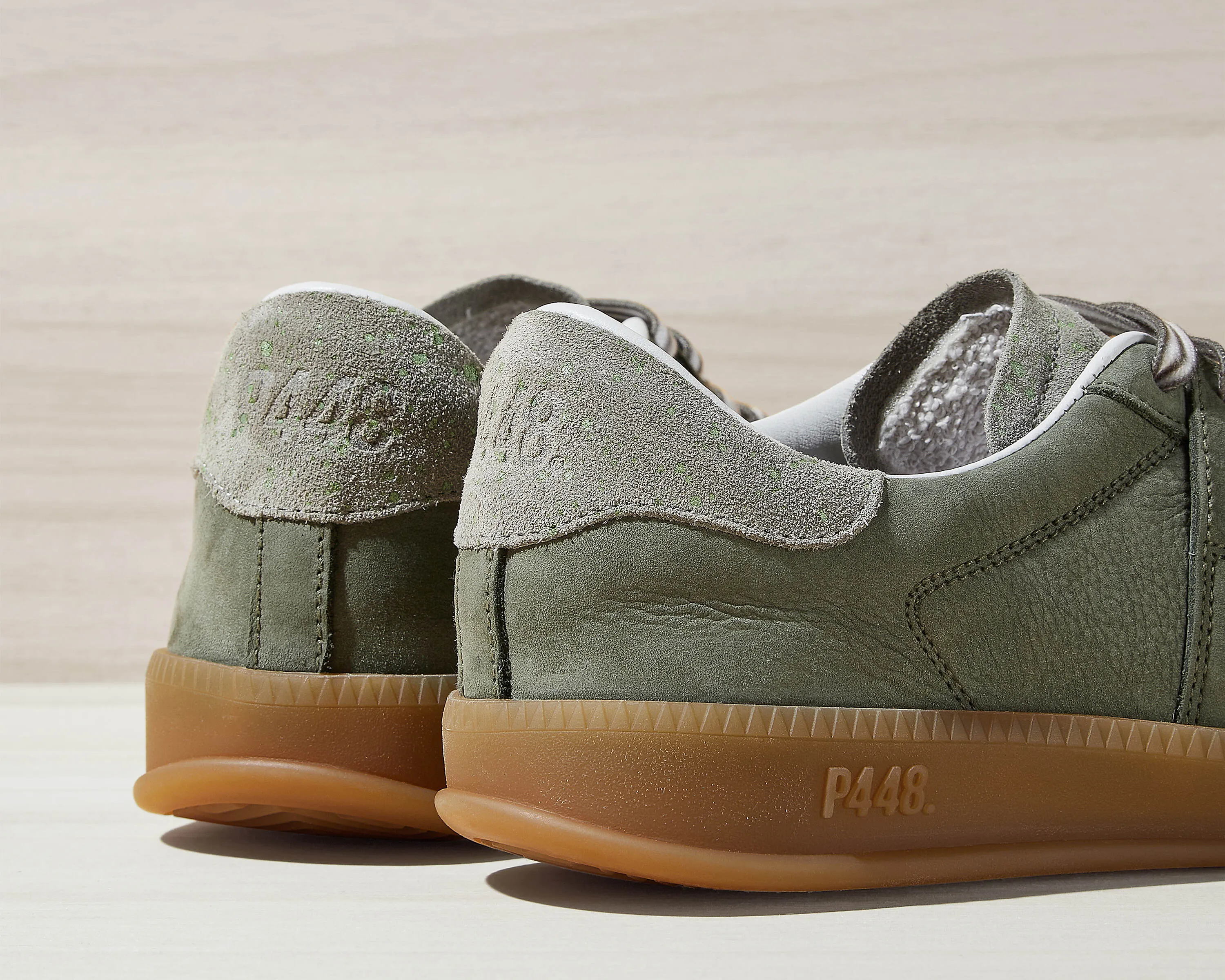 Monza Speckle sold by P448 product image thumbnail 4