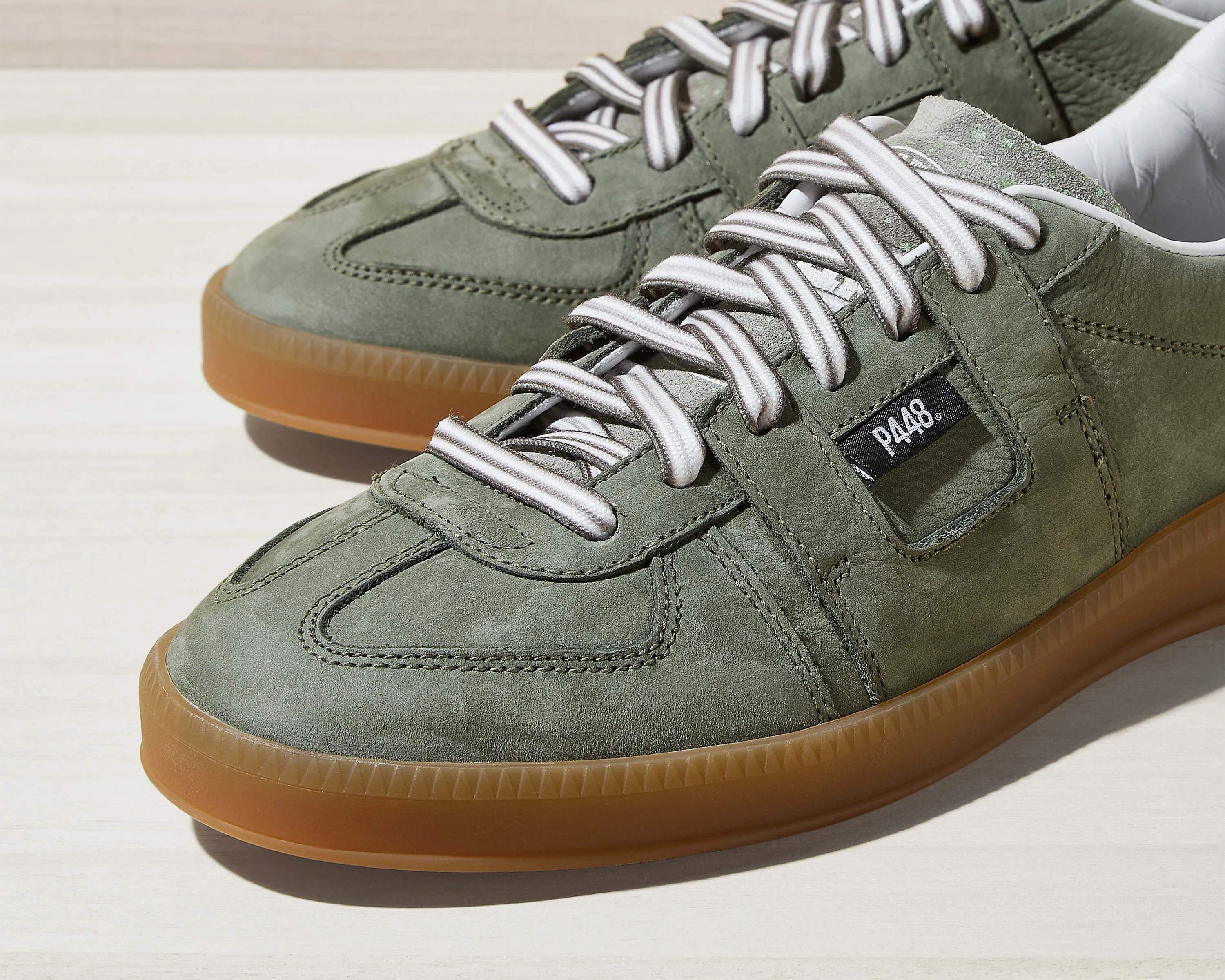 Monza Speckle sold by P448 product image thumbnail 3