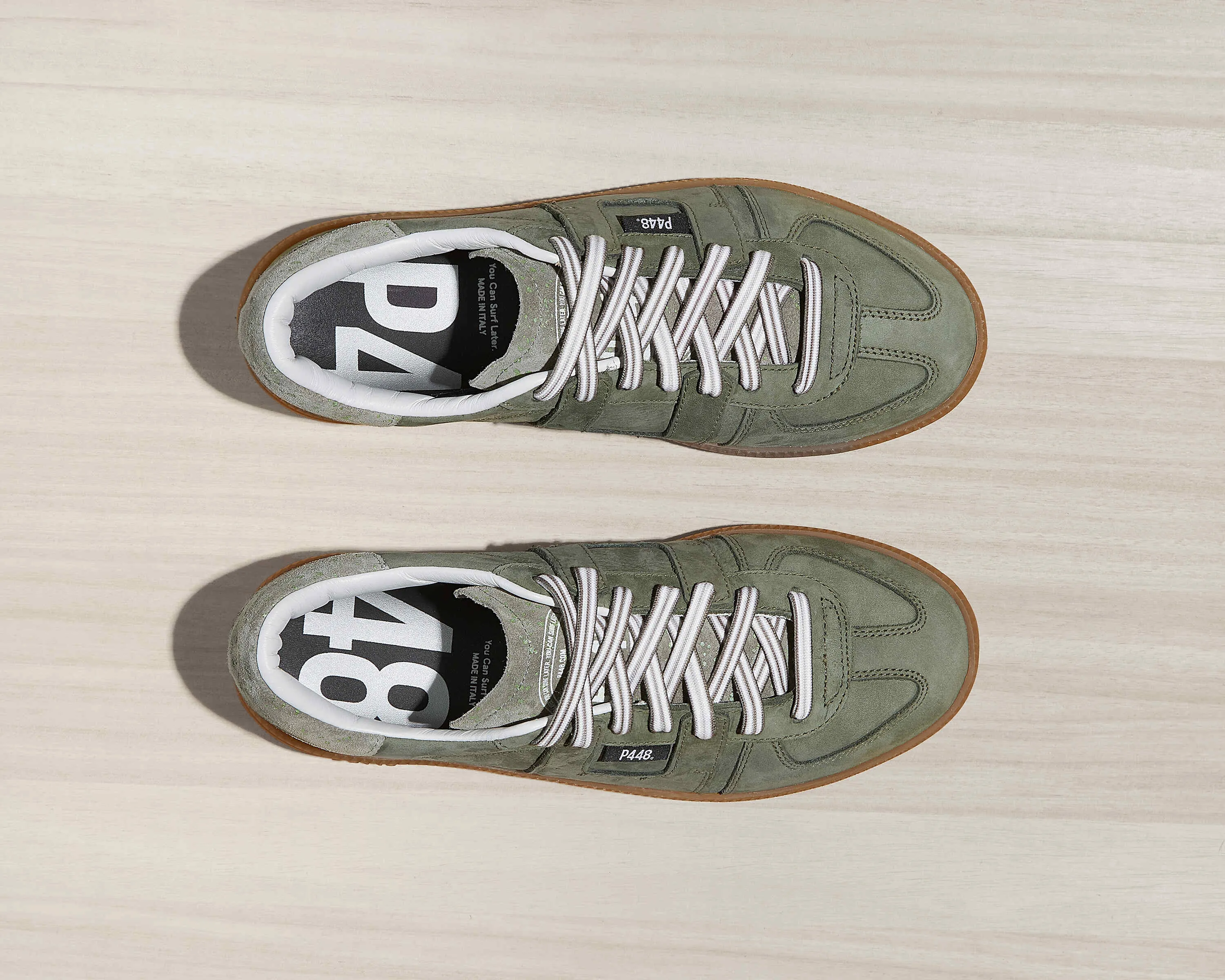 Monza Speckle sold by P448 product image thumbnail 2