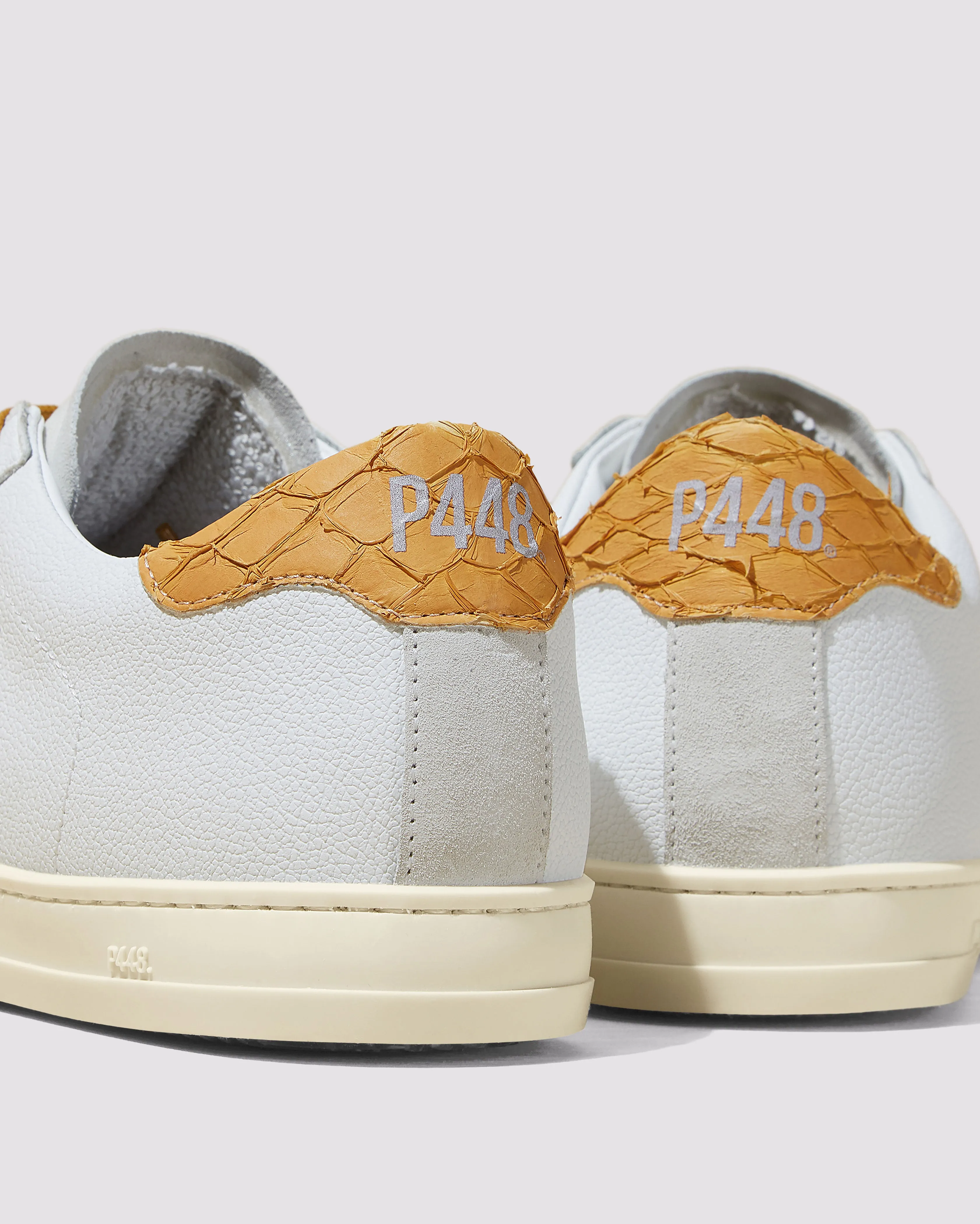 John Carp/Mustard sold by P448 product image thumbnail 4