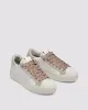 Thea Champagne sold by P448