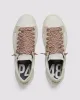 Thea Champagne sold by P448