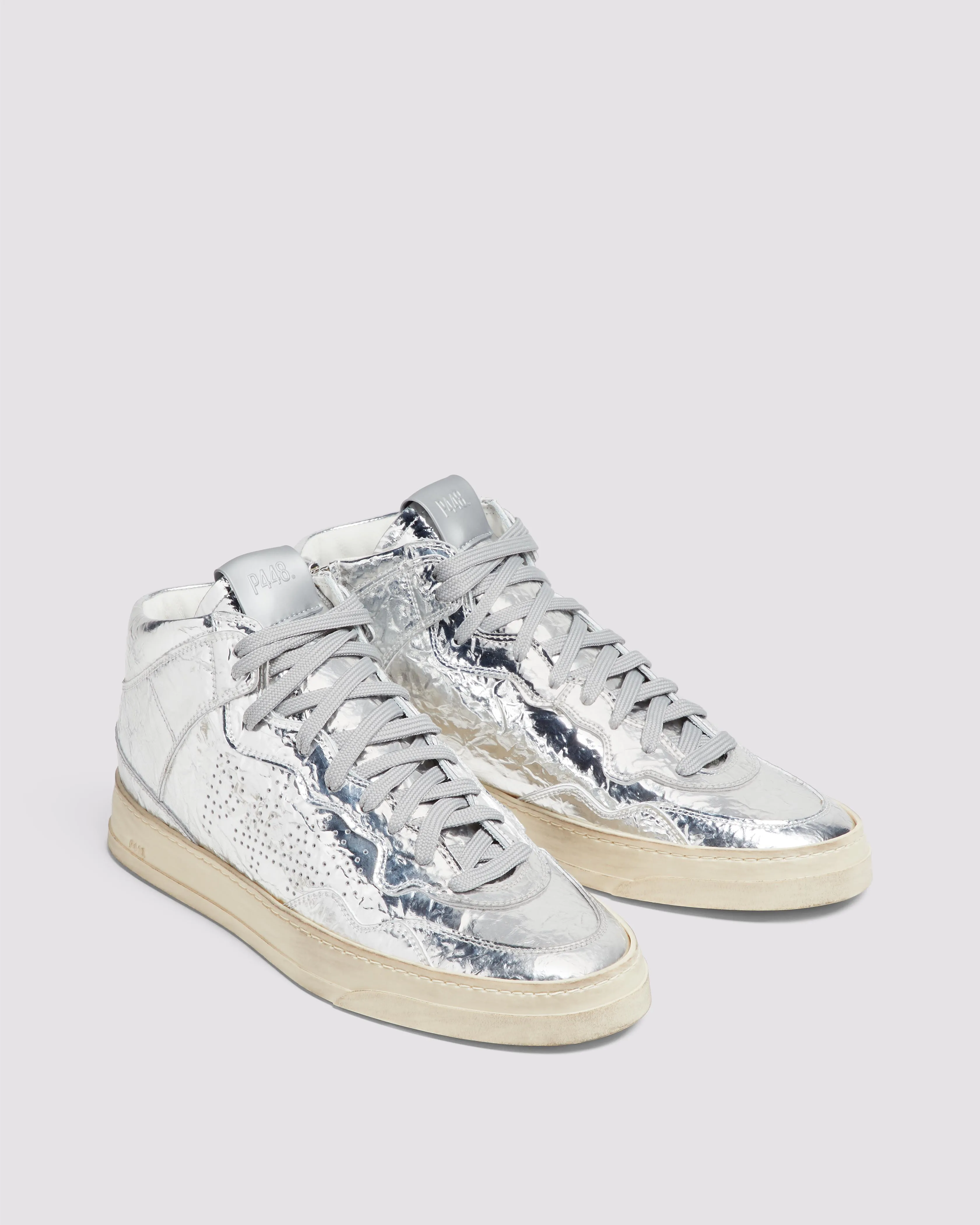 BaliHi Stellar sold by P448 product image thumbnail 2