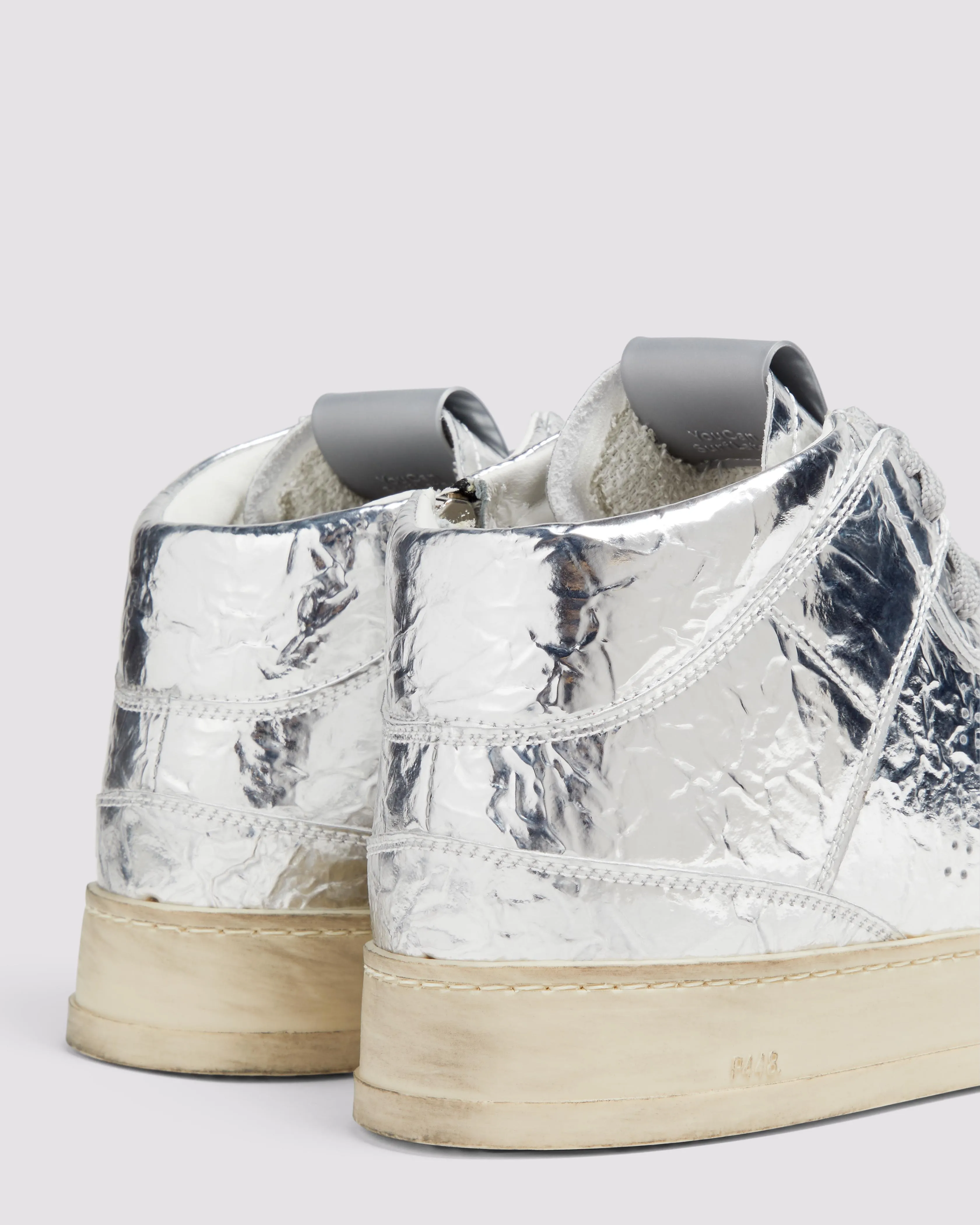 BaliHi Stellar sold by P448 product image thumbnail 5