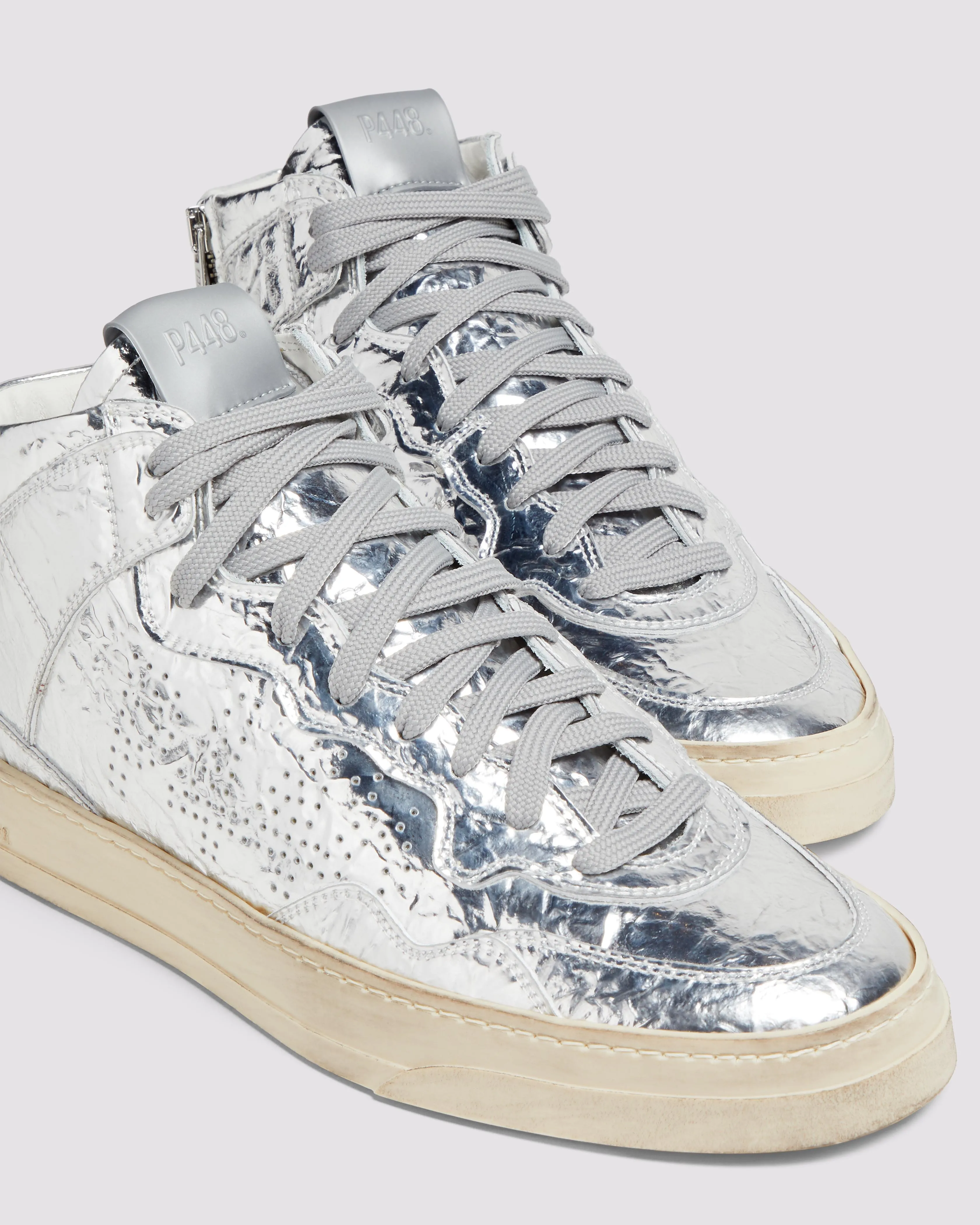 BaliHi Stellar sold by P448 product image thumbnail 4