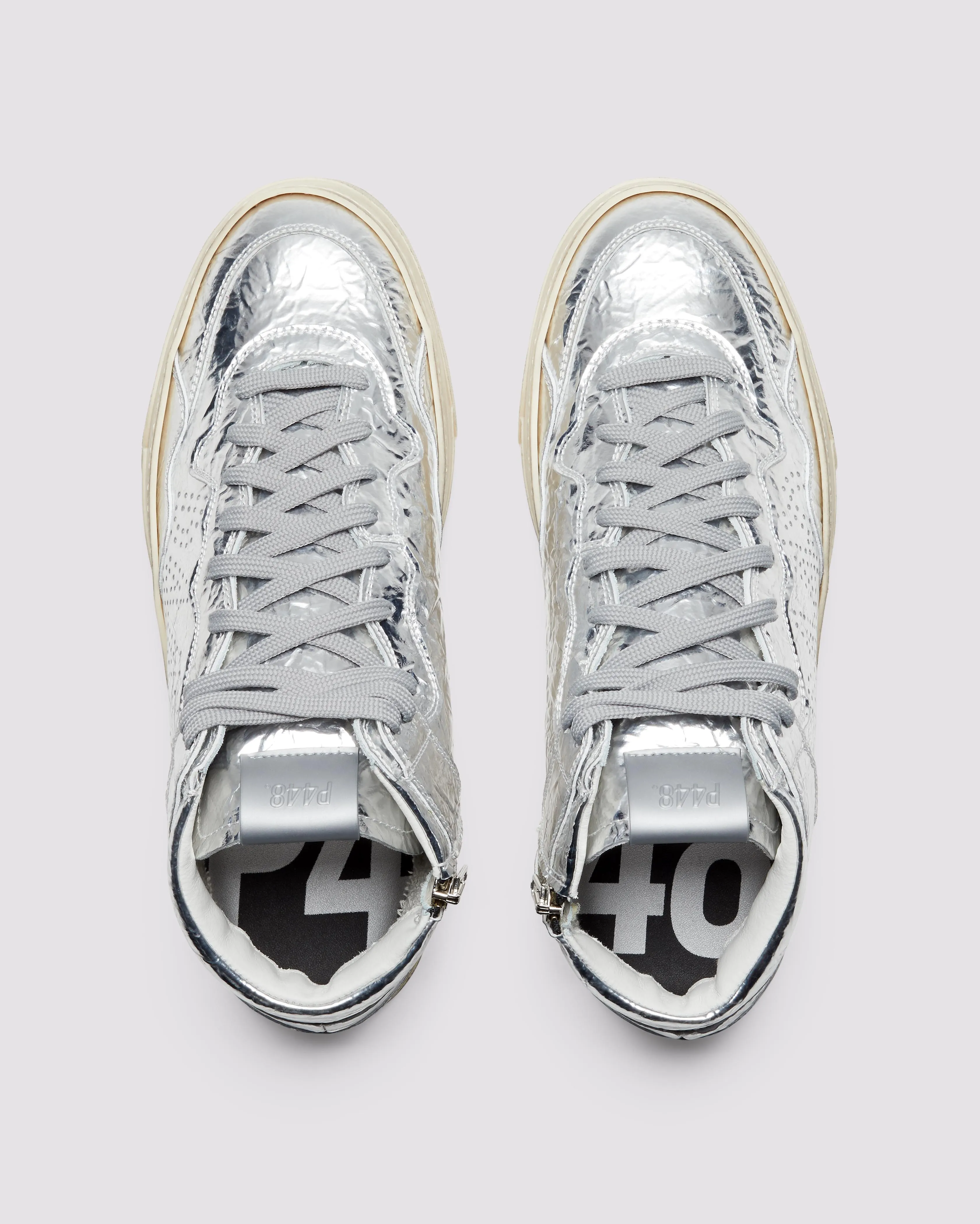 BaliHi Stellar sold by P448 product image thumbnail 3