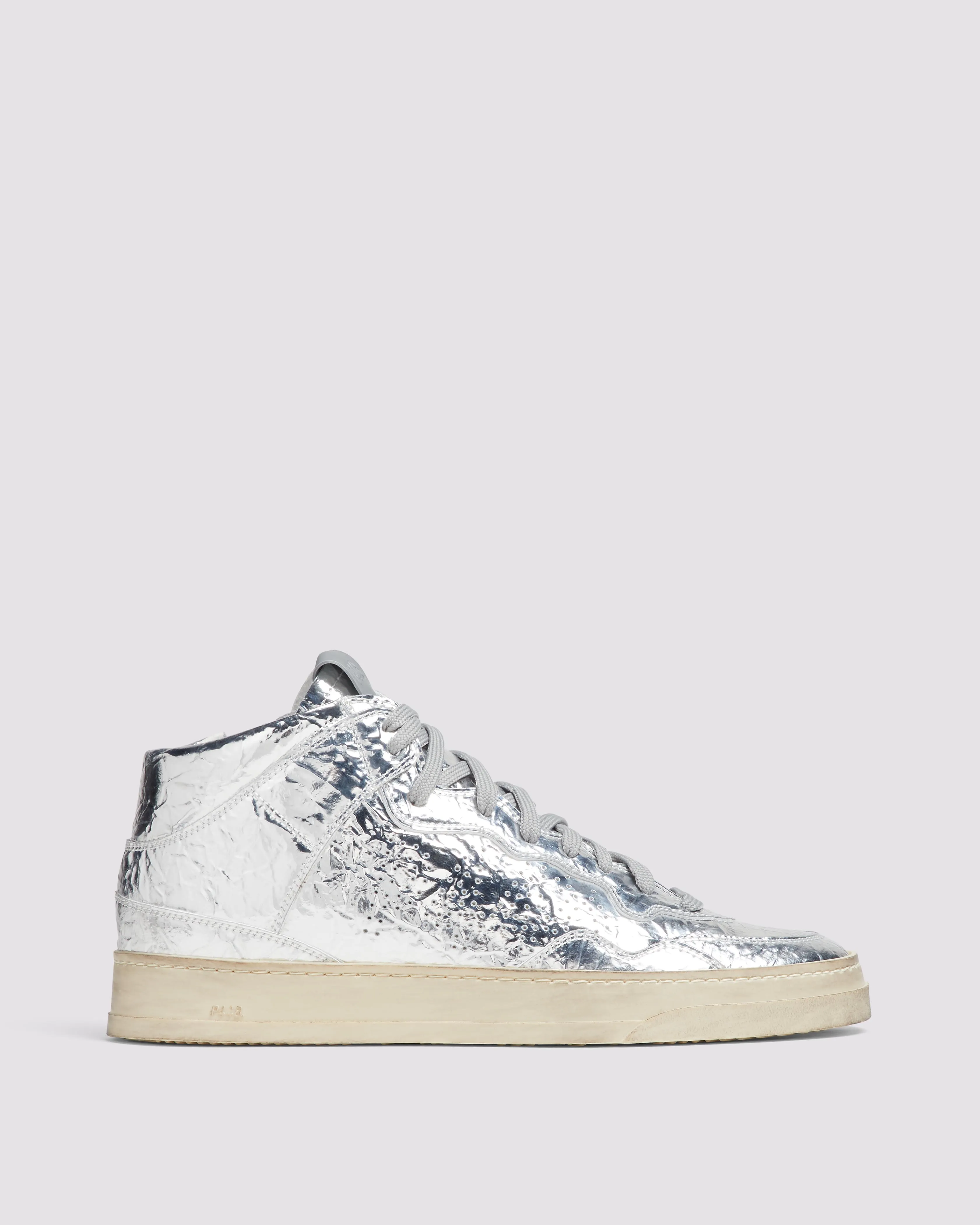 BaliHi Stellar sold by P448