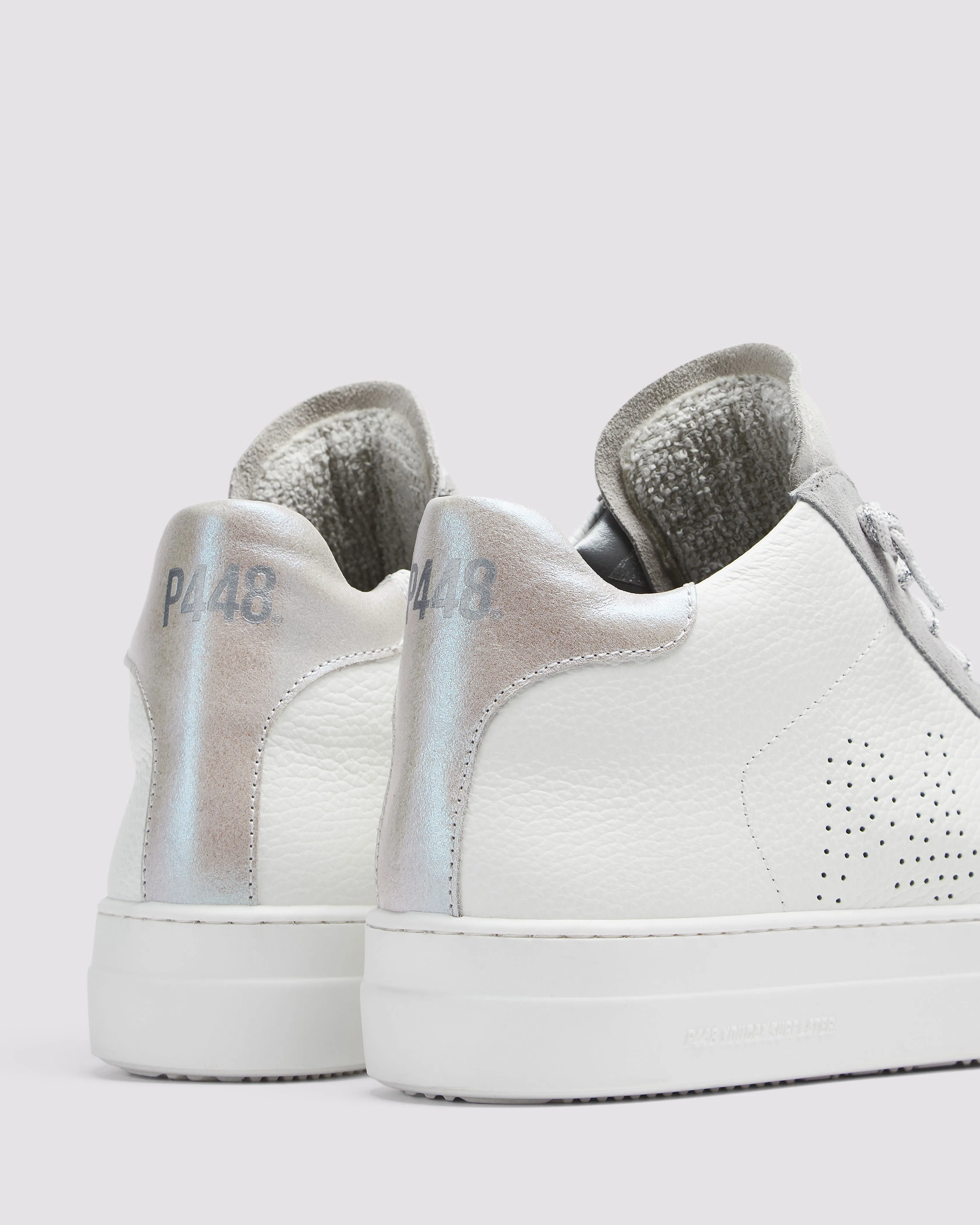 Thea Mid Cloud sold by P448 product image thumbnail 4