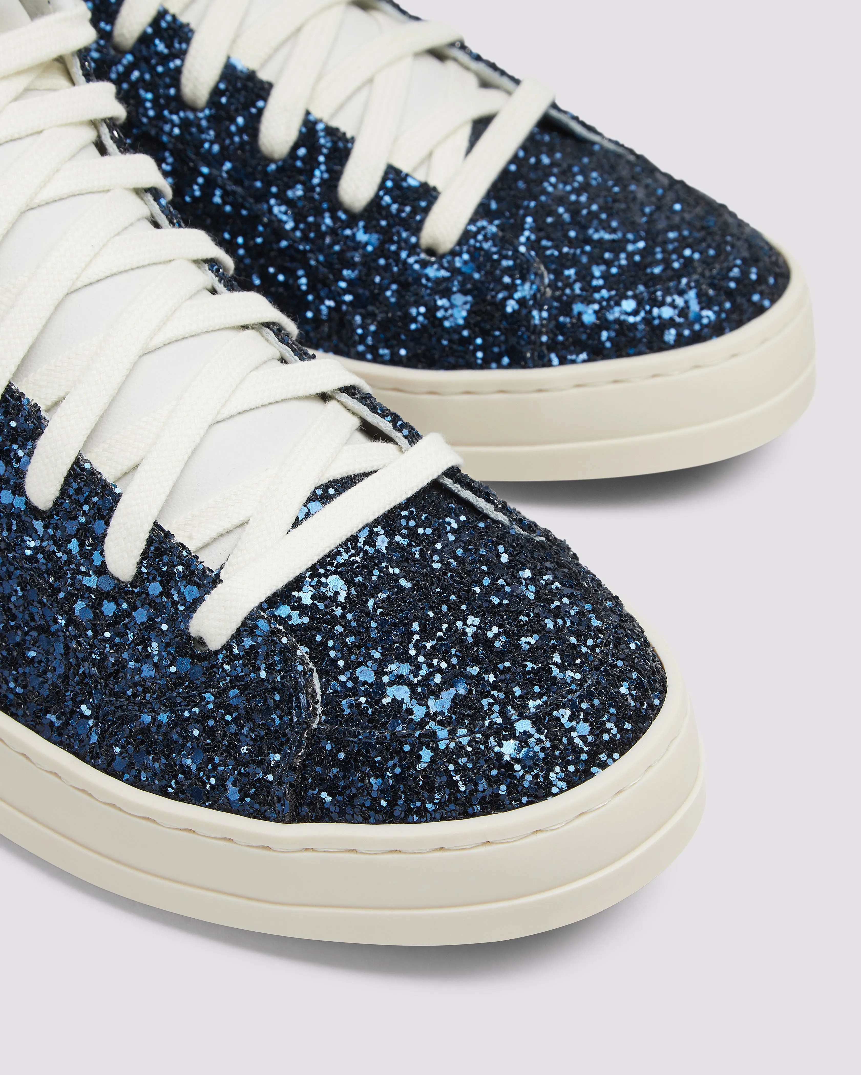 Skate Twilight sold by P448 product image thumbnail 5