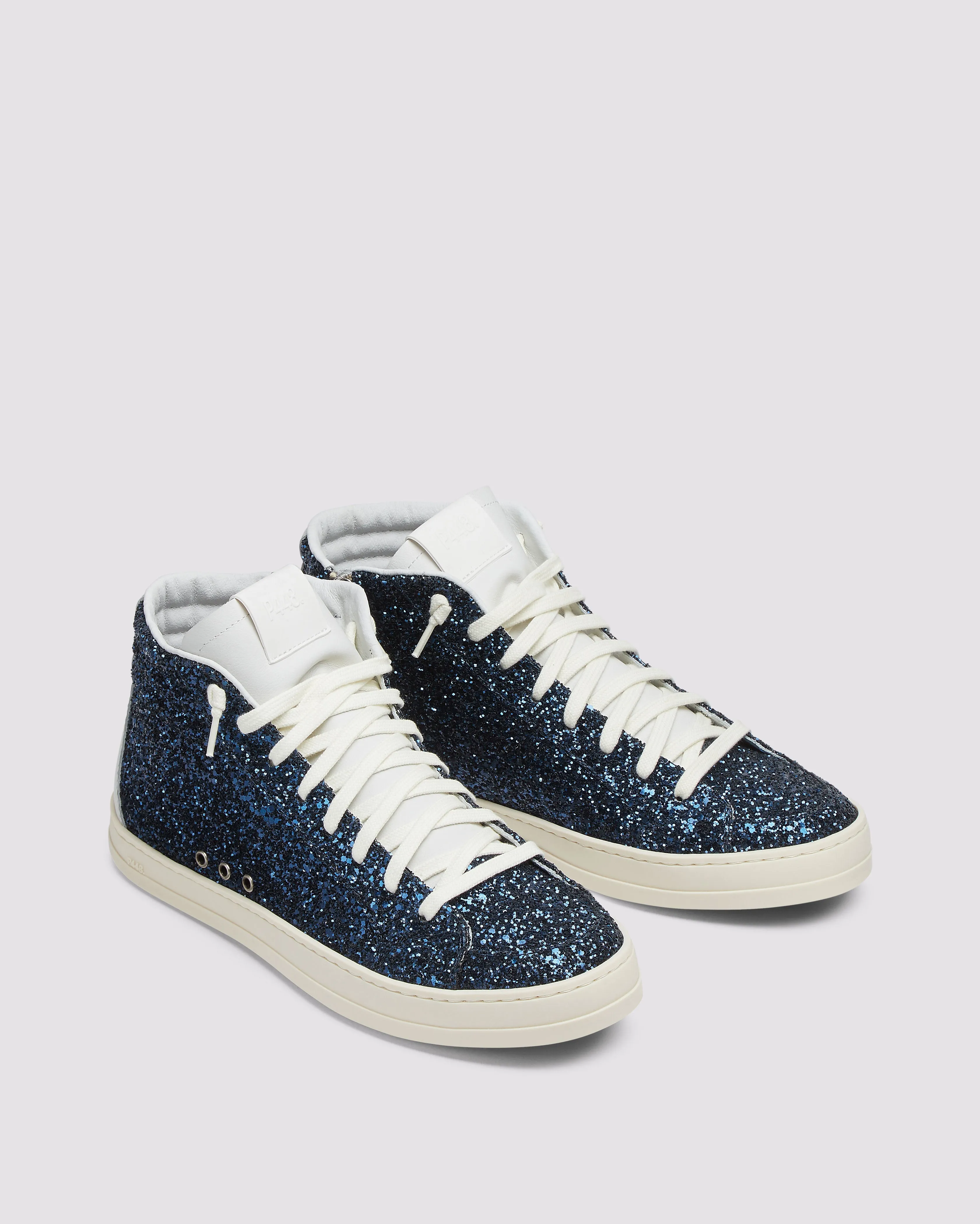 Skate Twilight sold by P448 product image thumbnail 2