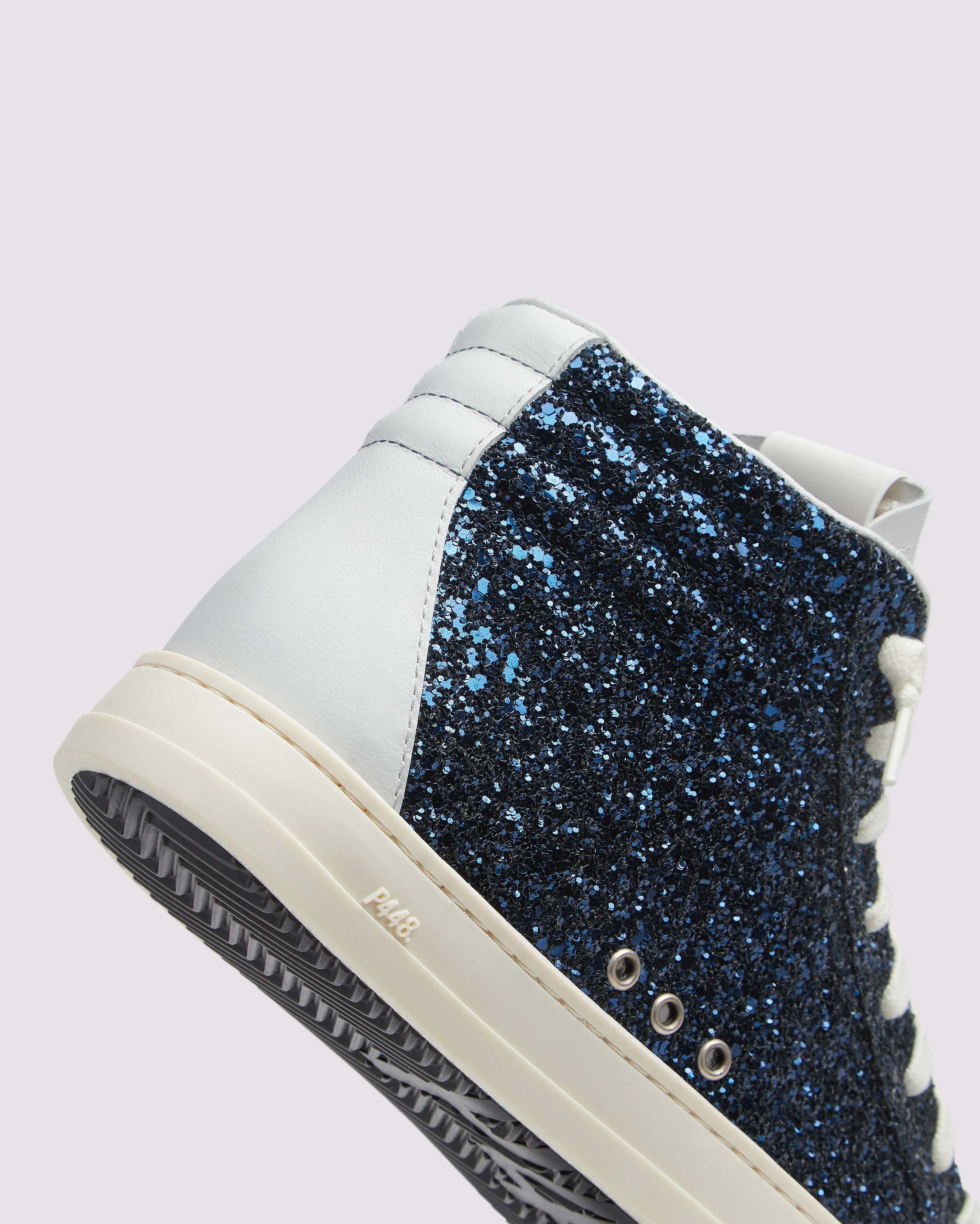 Skate Twilight sold by P448 product image thumbnail 4