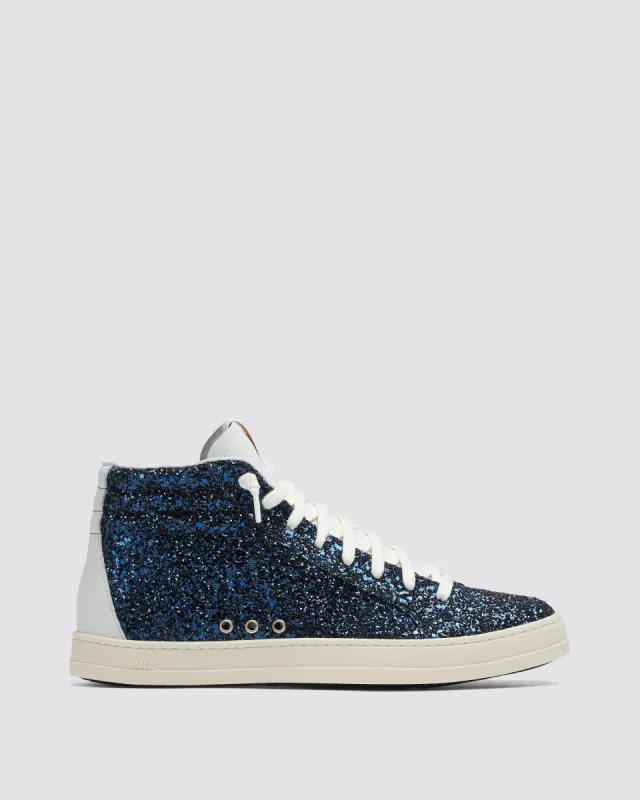 Skate Twilight sold by P448