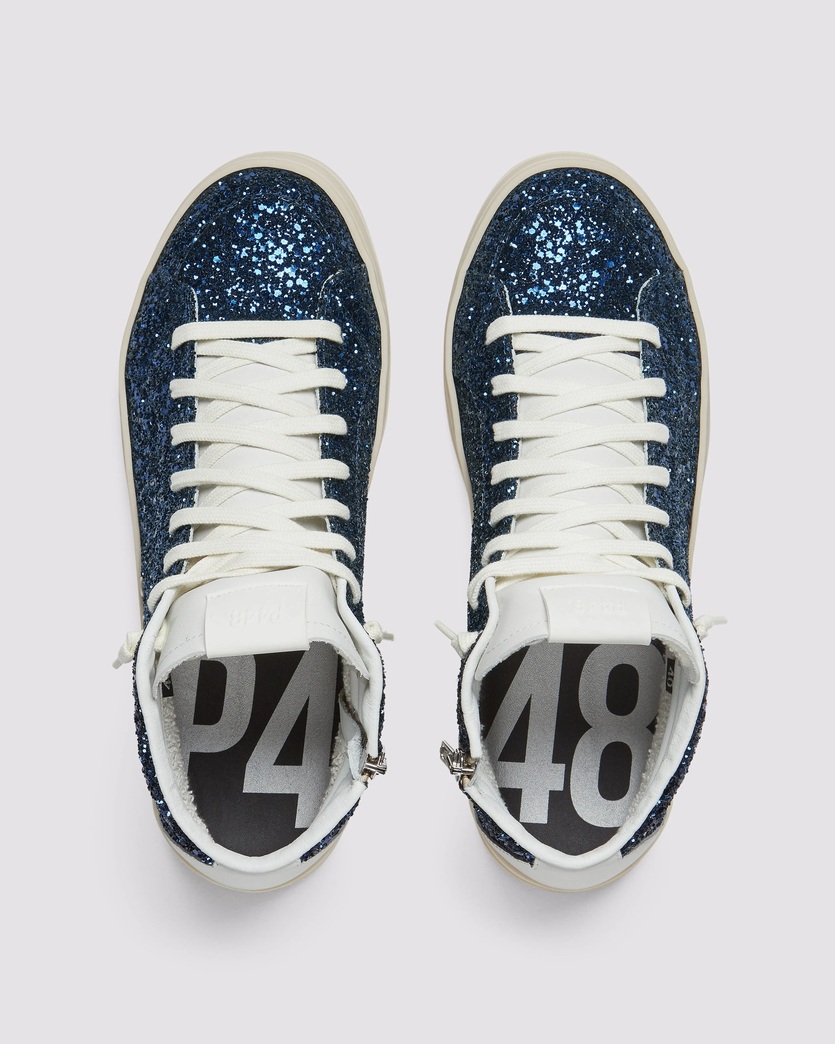 Skate Twilight sold by P448 product image thumbnail 3