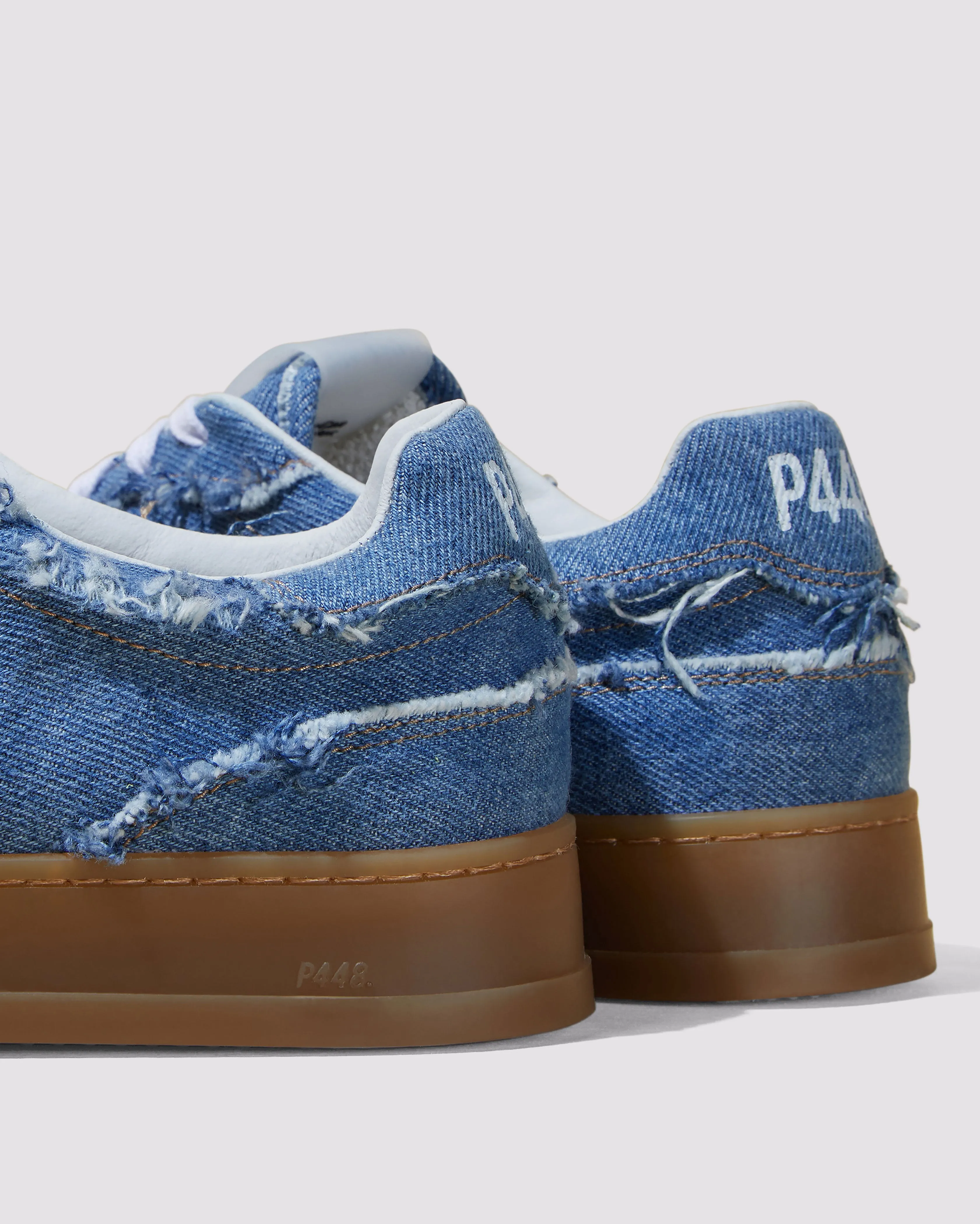 Bali Denim sold by P448 product image thumbnail 4