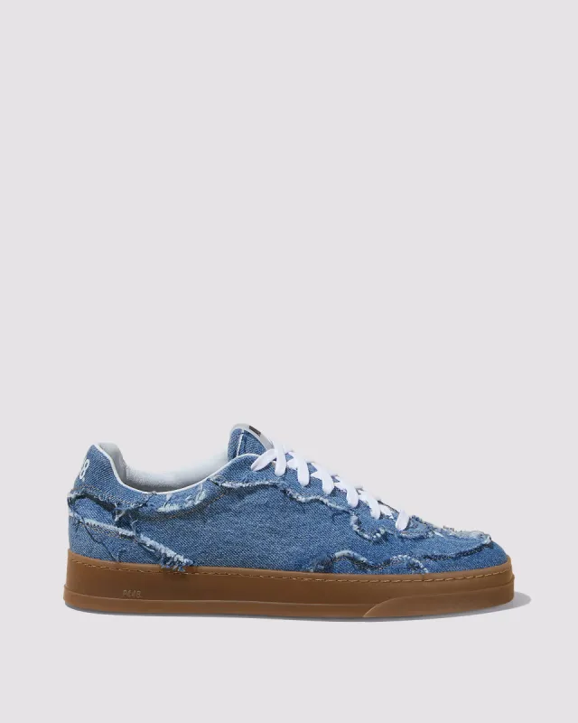 Bali Denim sold by P448
