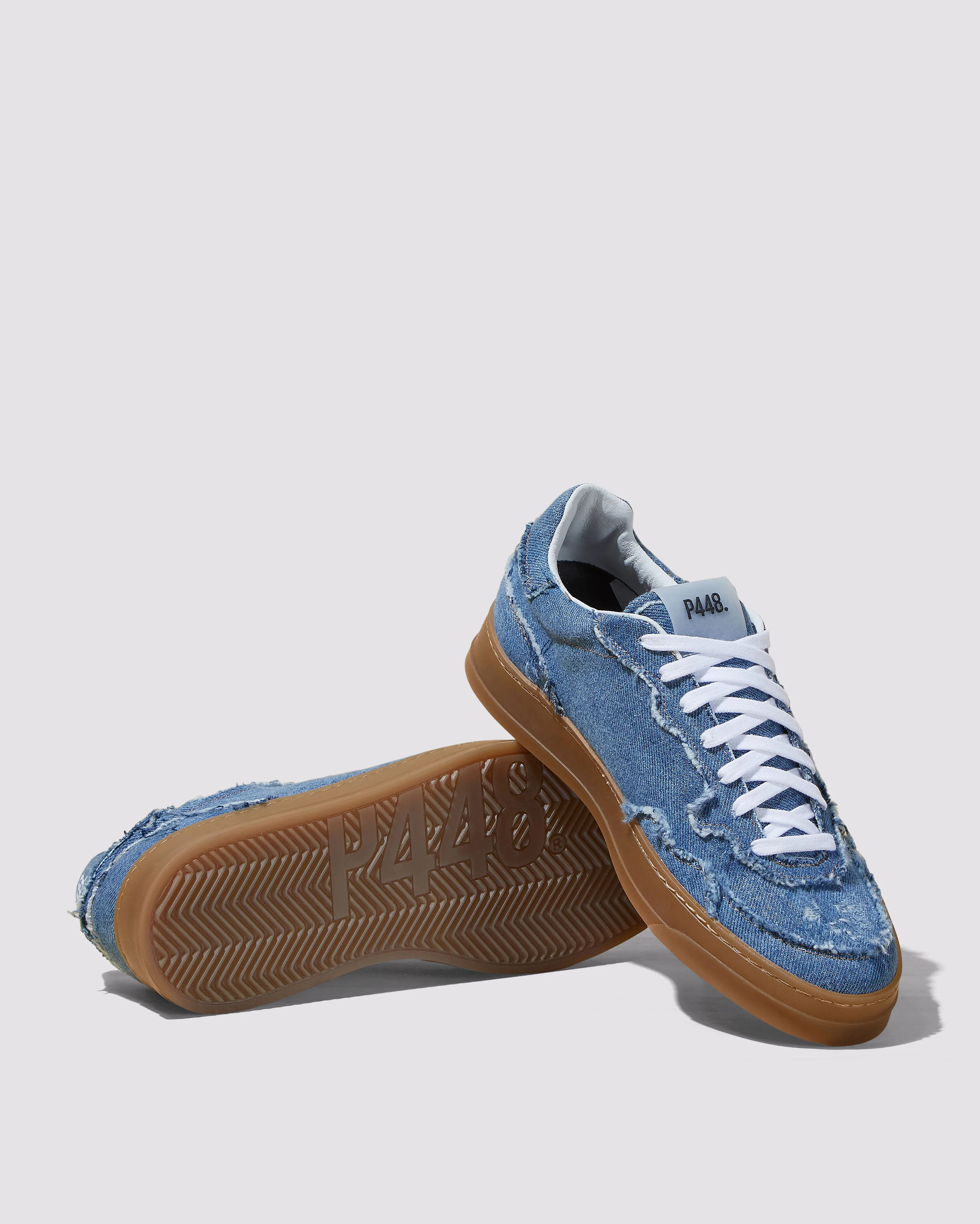 Bali Denim sold by P448 product image thumbnail 5