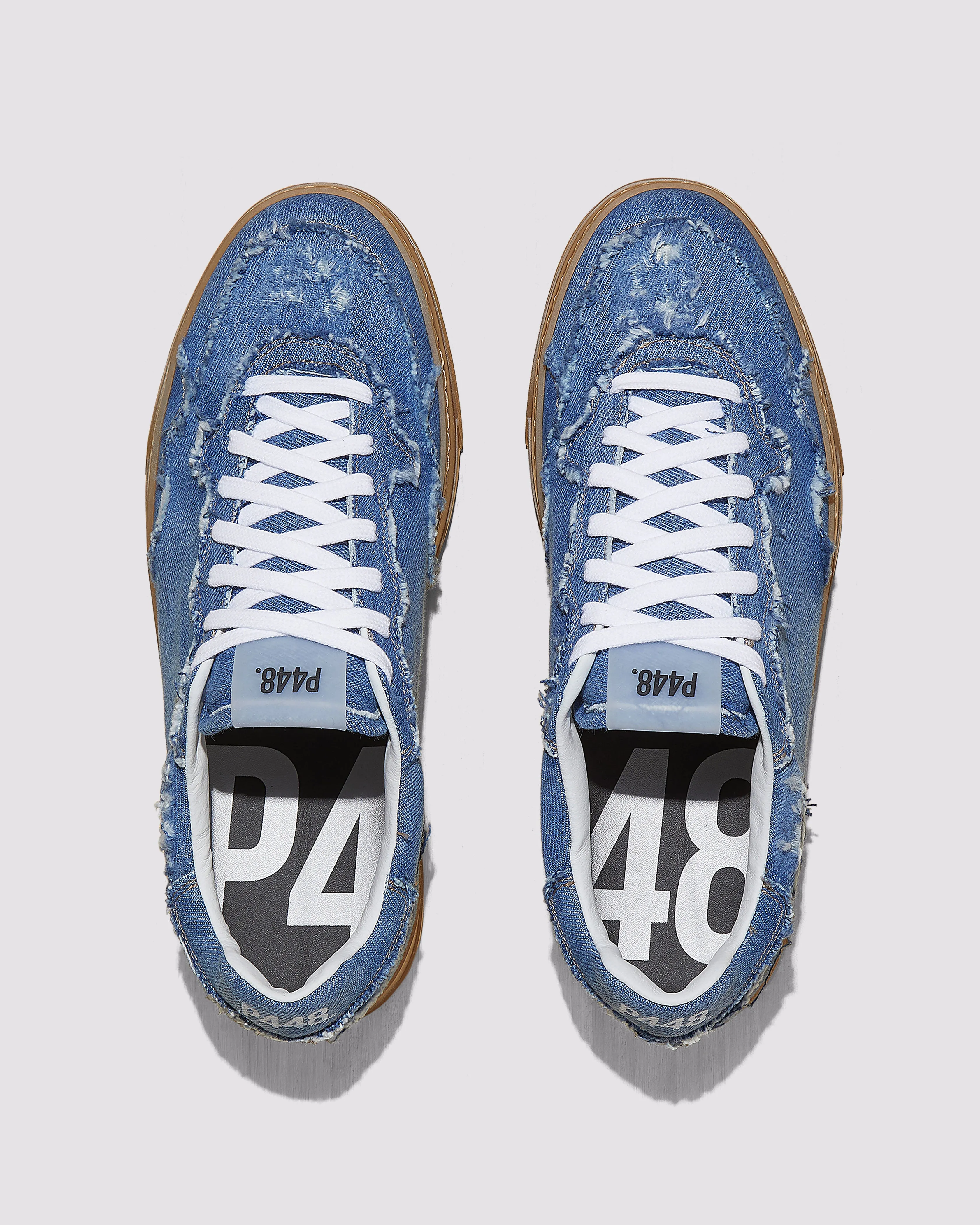 Bali Denim sold by P448 product image thumbnail 2