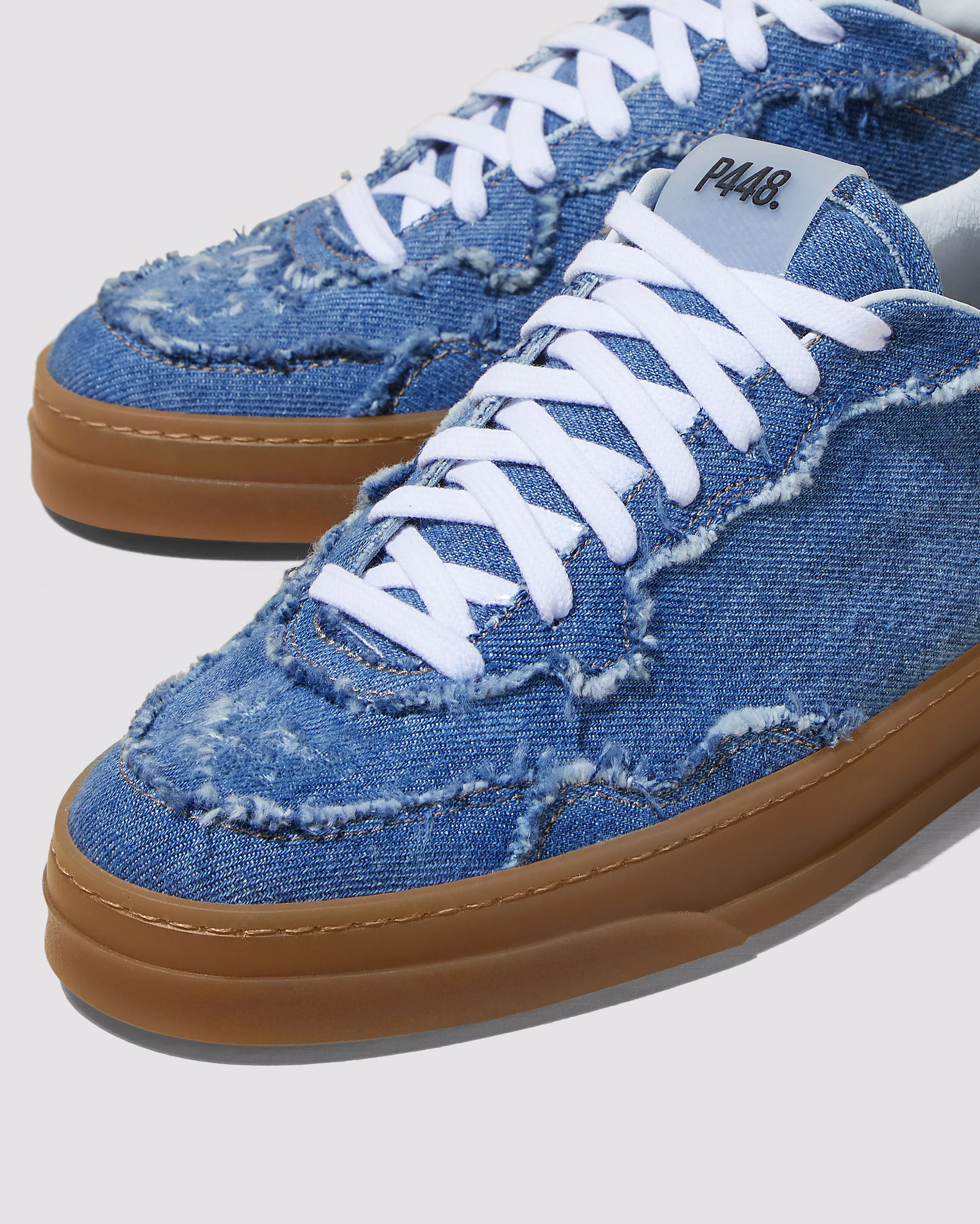 Bali Denim sold by P448 product image thumbnail 3