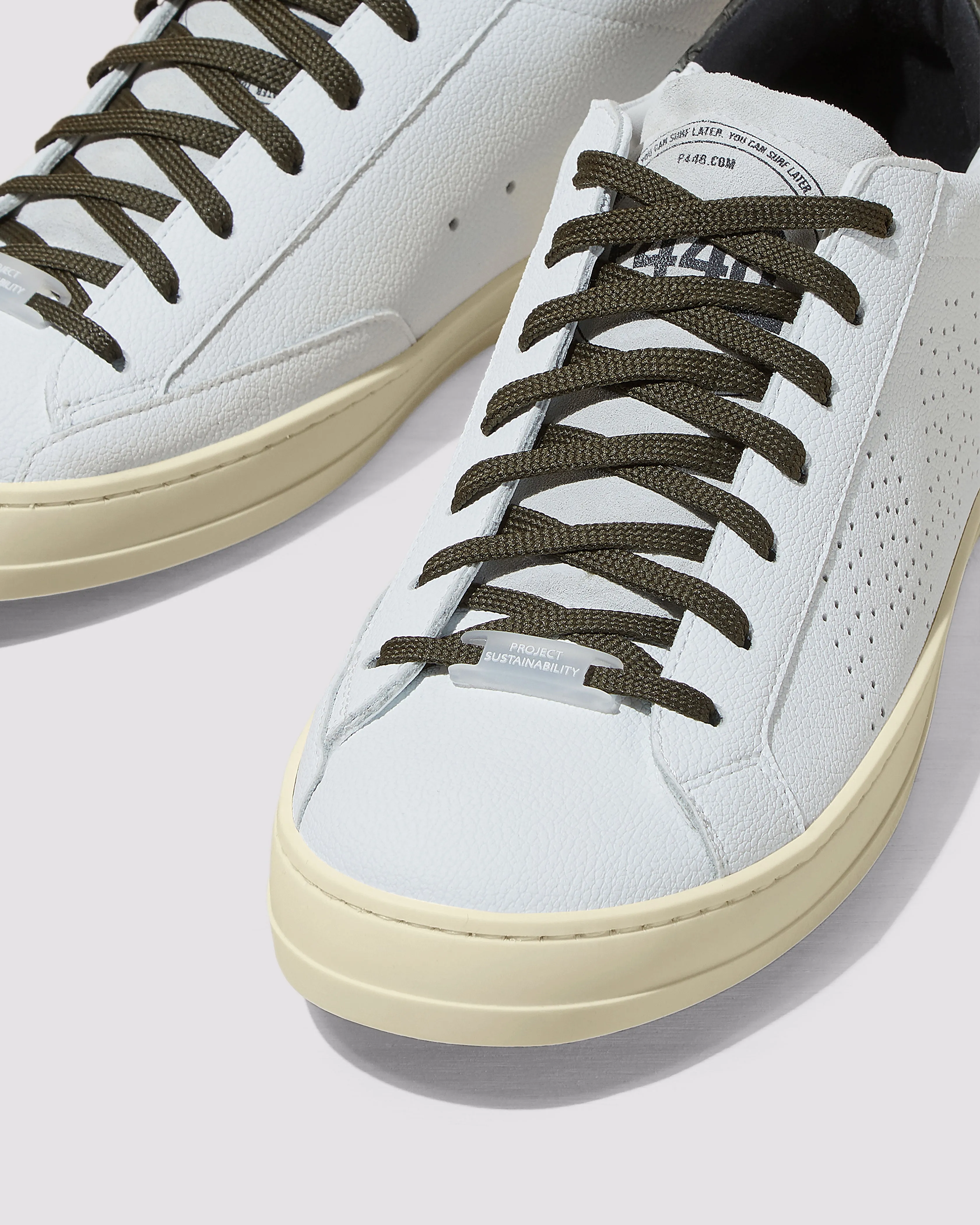 John Carp/Army sold by P448 product image thumbnail 3