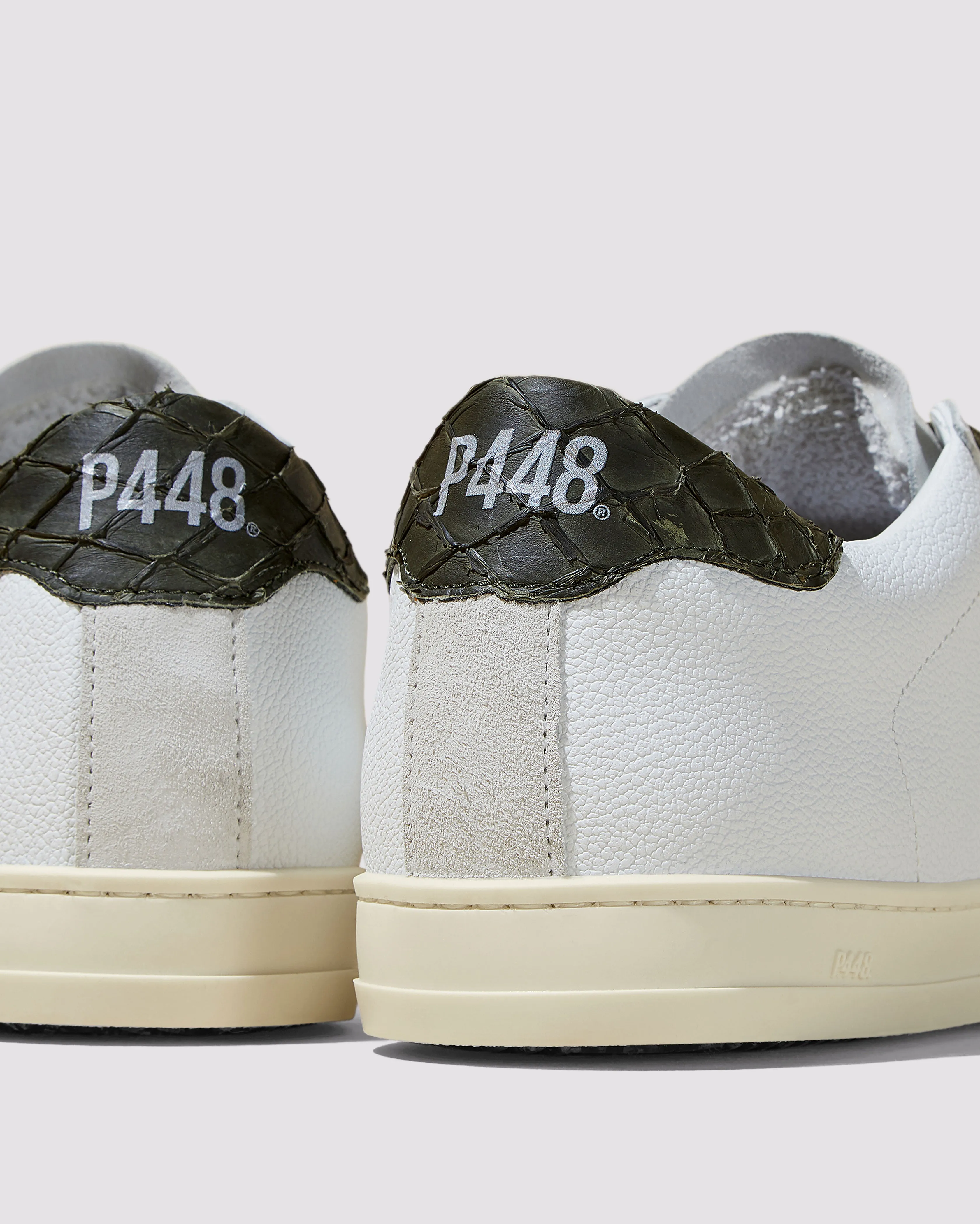 John Carp/Army sold by P448 product image thumbnail 4