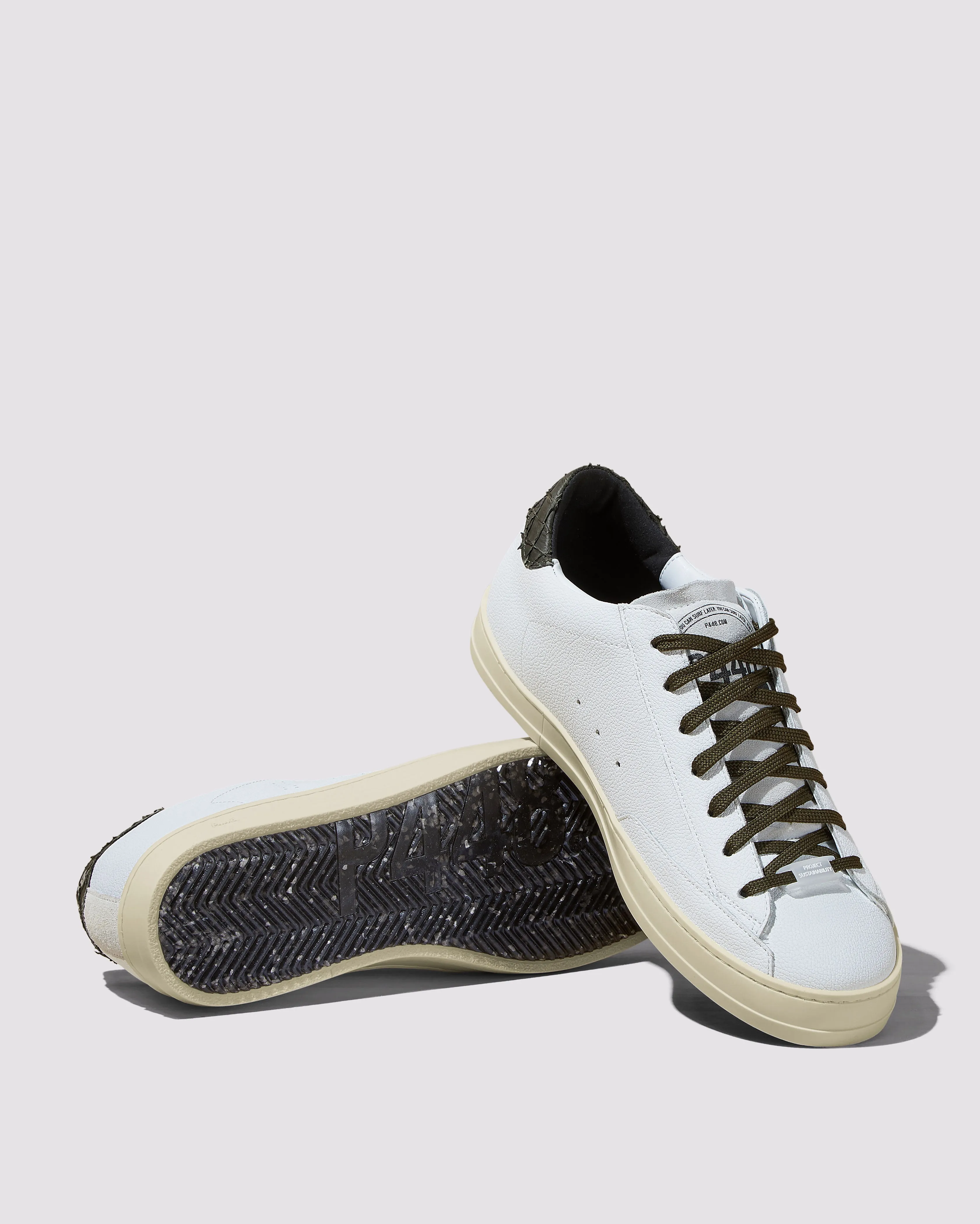 John Carp/Army sold by P448 product image thumbnail 5