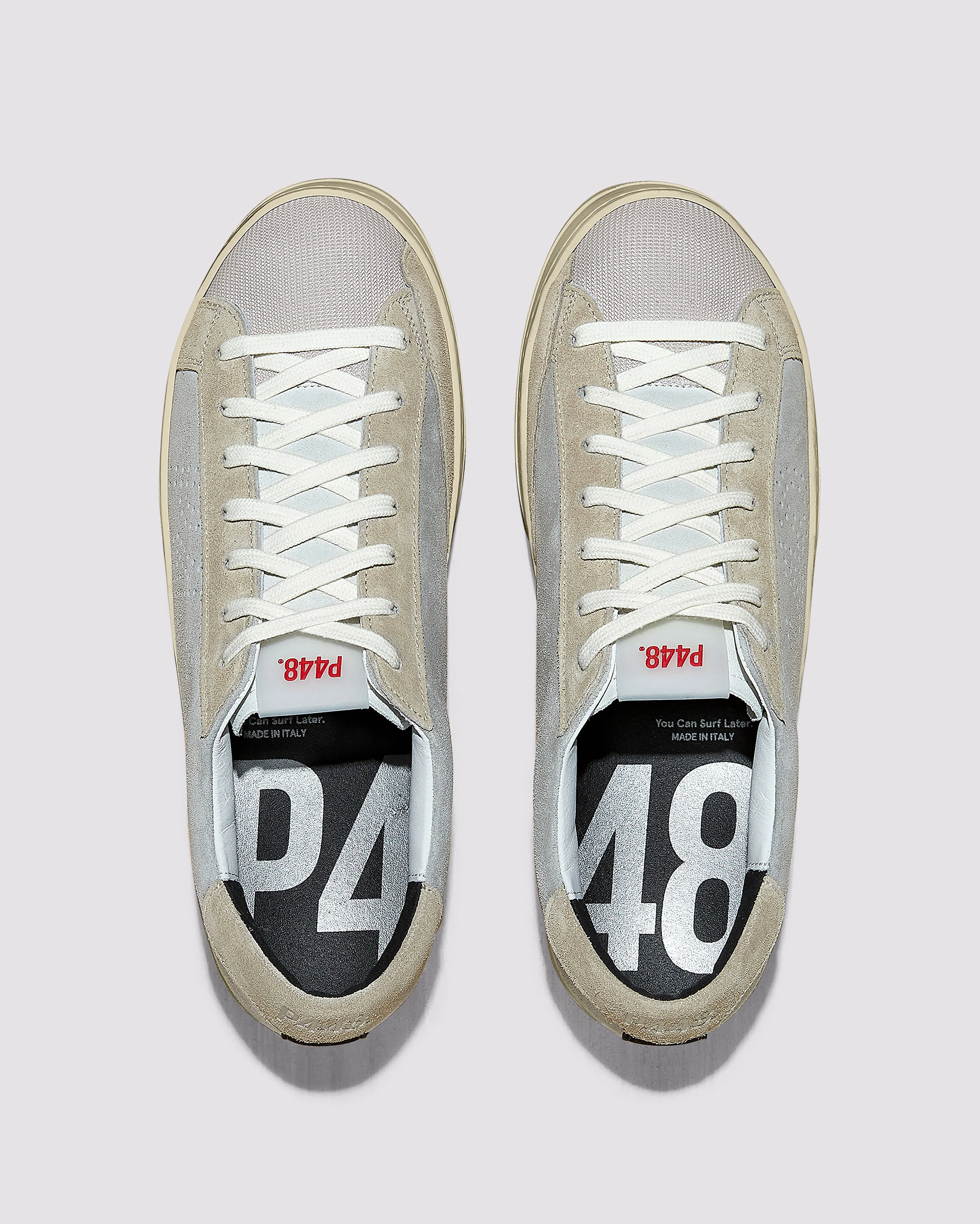 John Dallas sold by P448 product image thumbnail 2