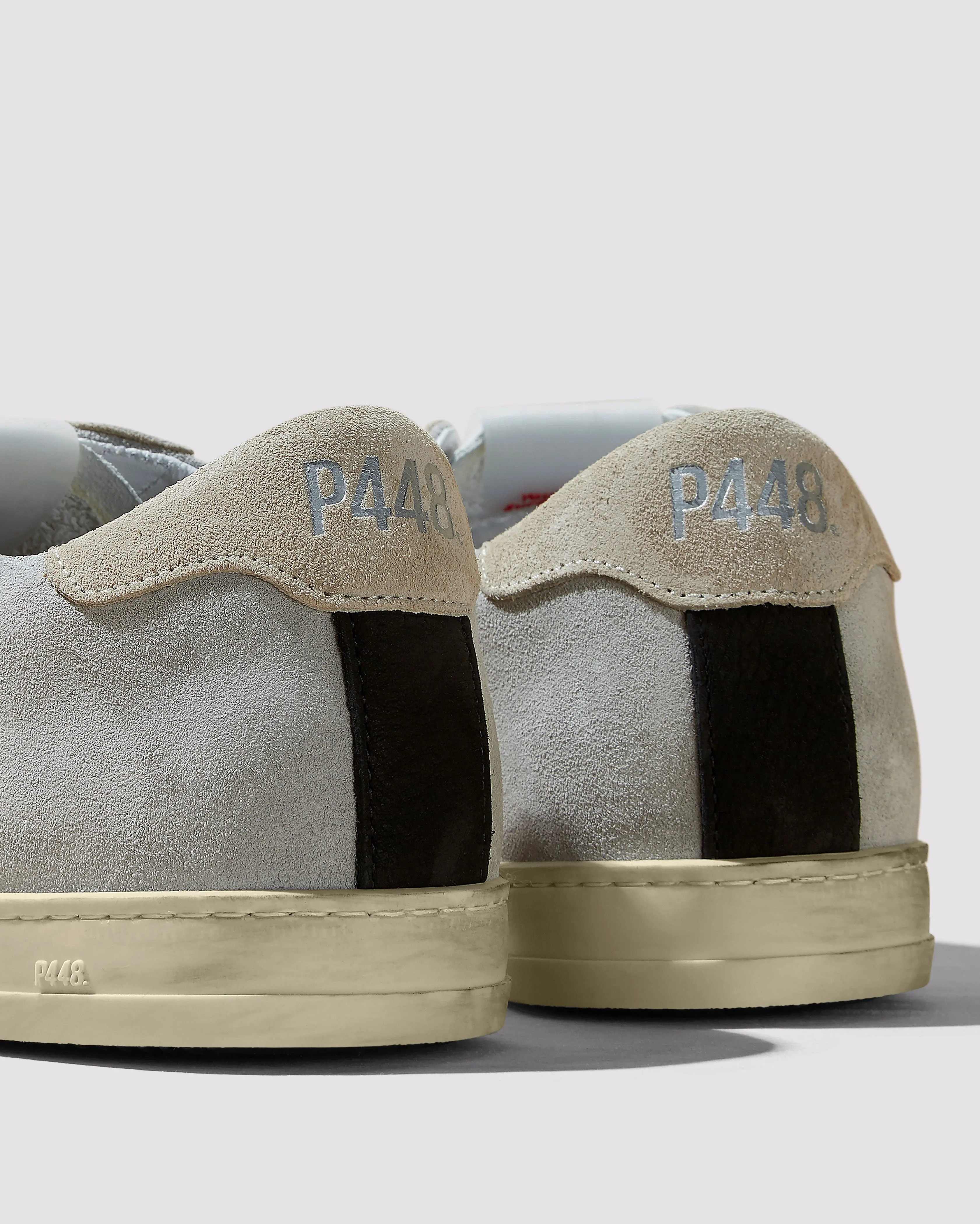 John Dallas sold by P448 product image thumbnail 4