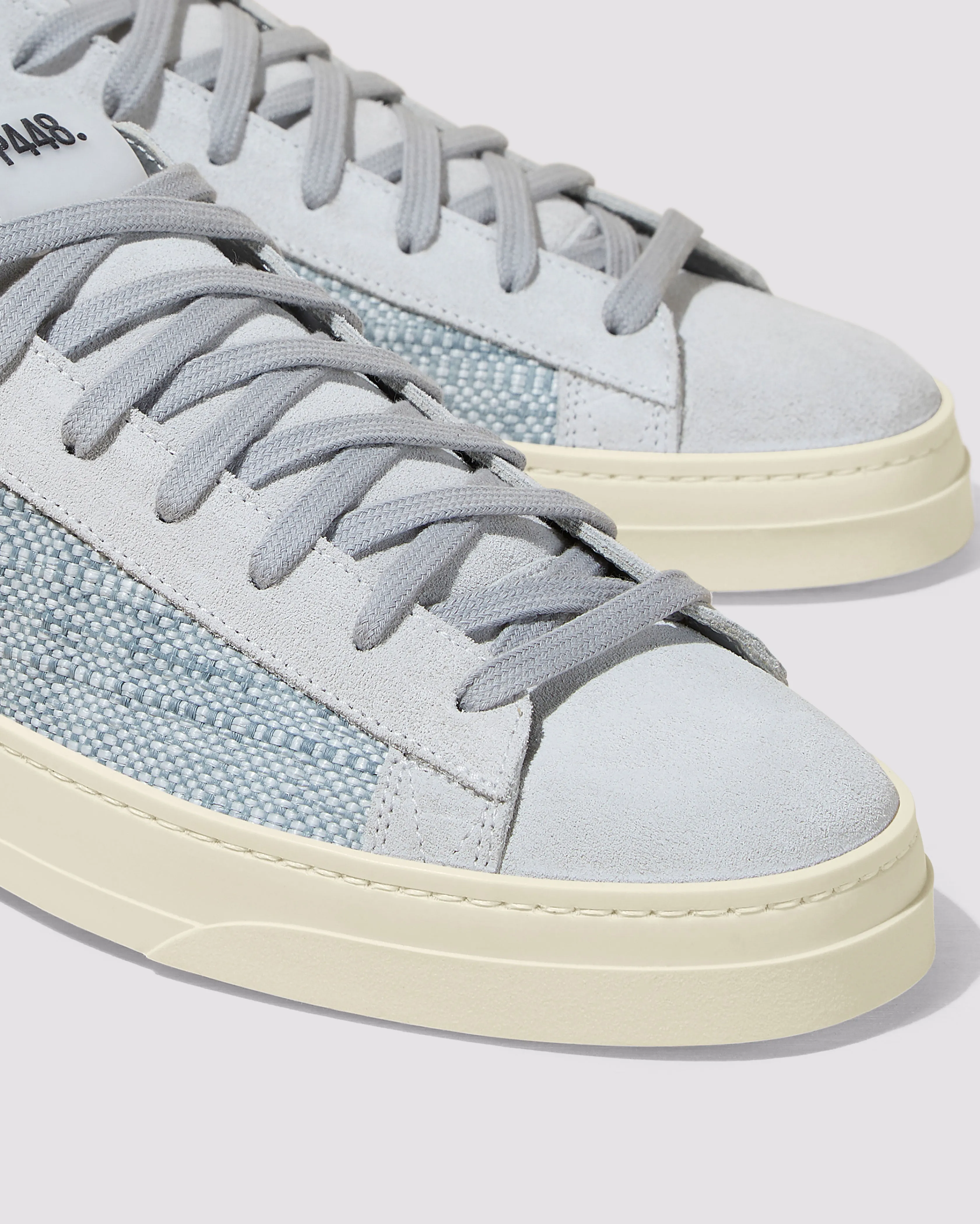 Jack Bar/Mint sold by P448 product image thumbnail 3