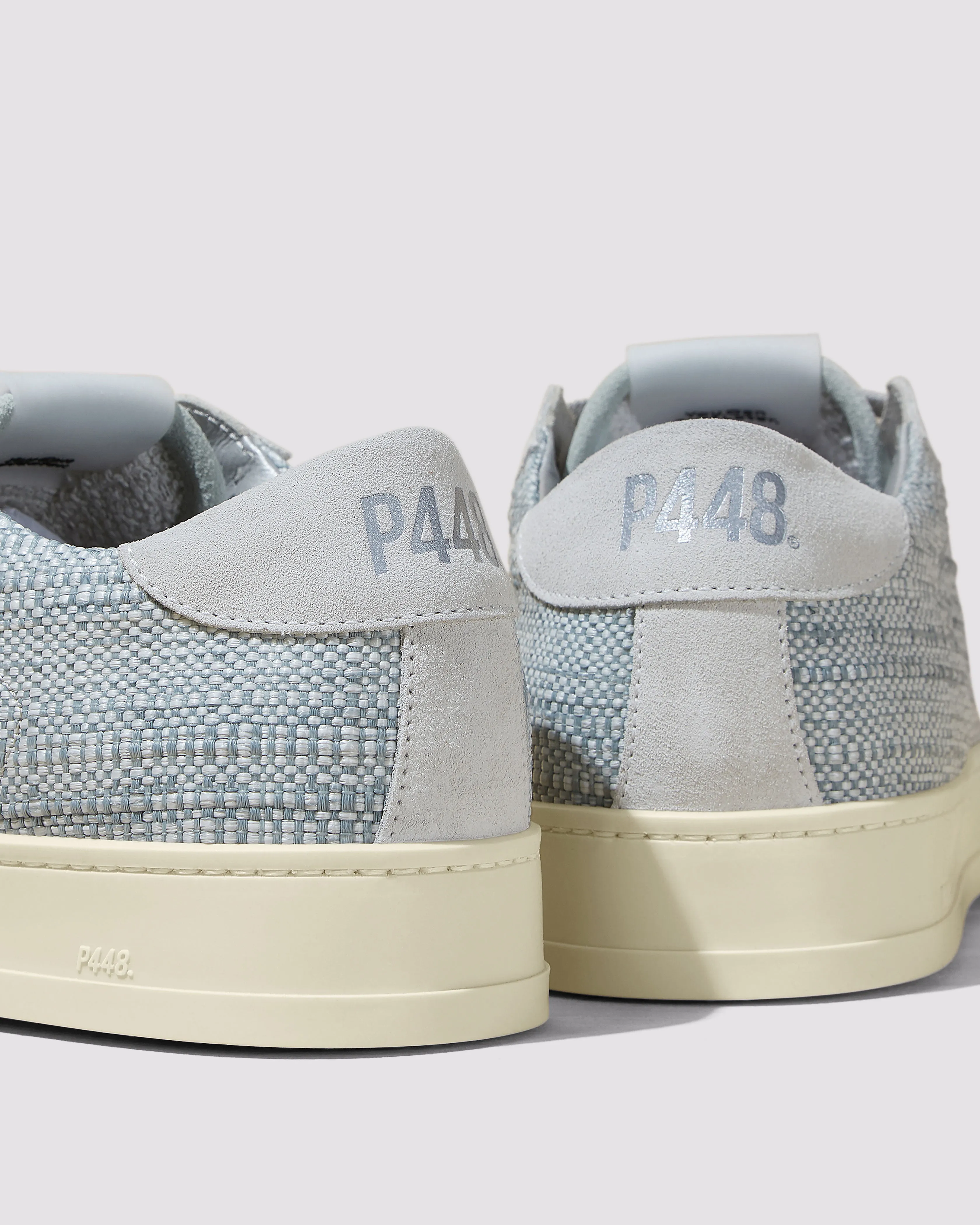 Jack Bar/Mint sold by P448 product image thumbnail 4