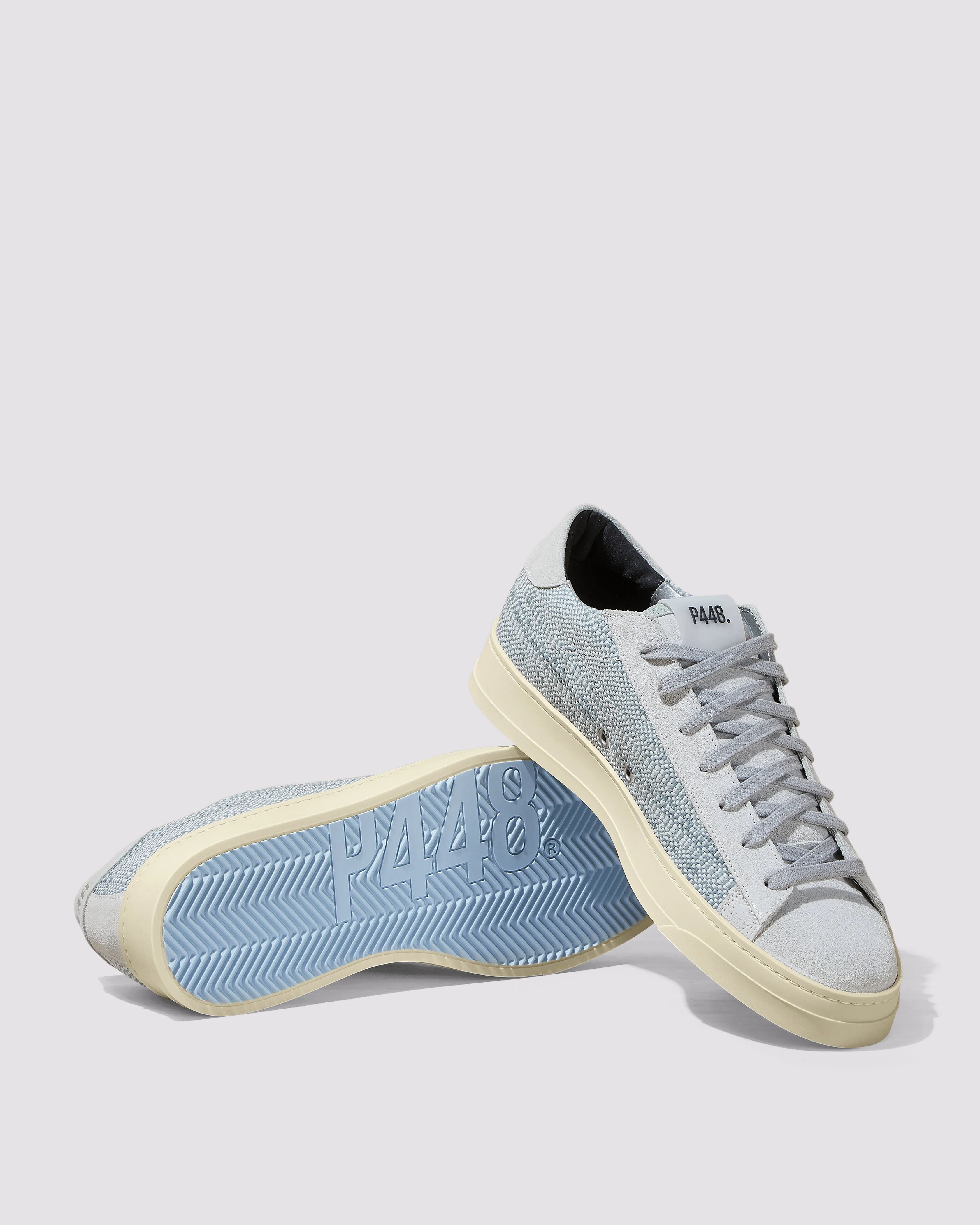 Jack Bar/Mint sold by P448 product image thumbnail 5