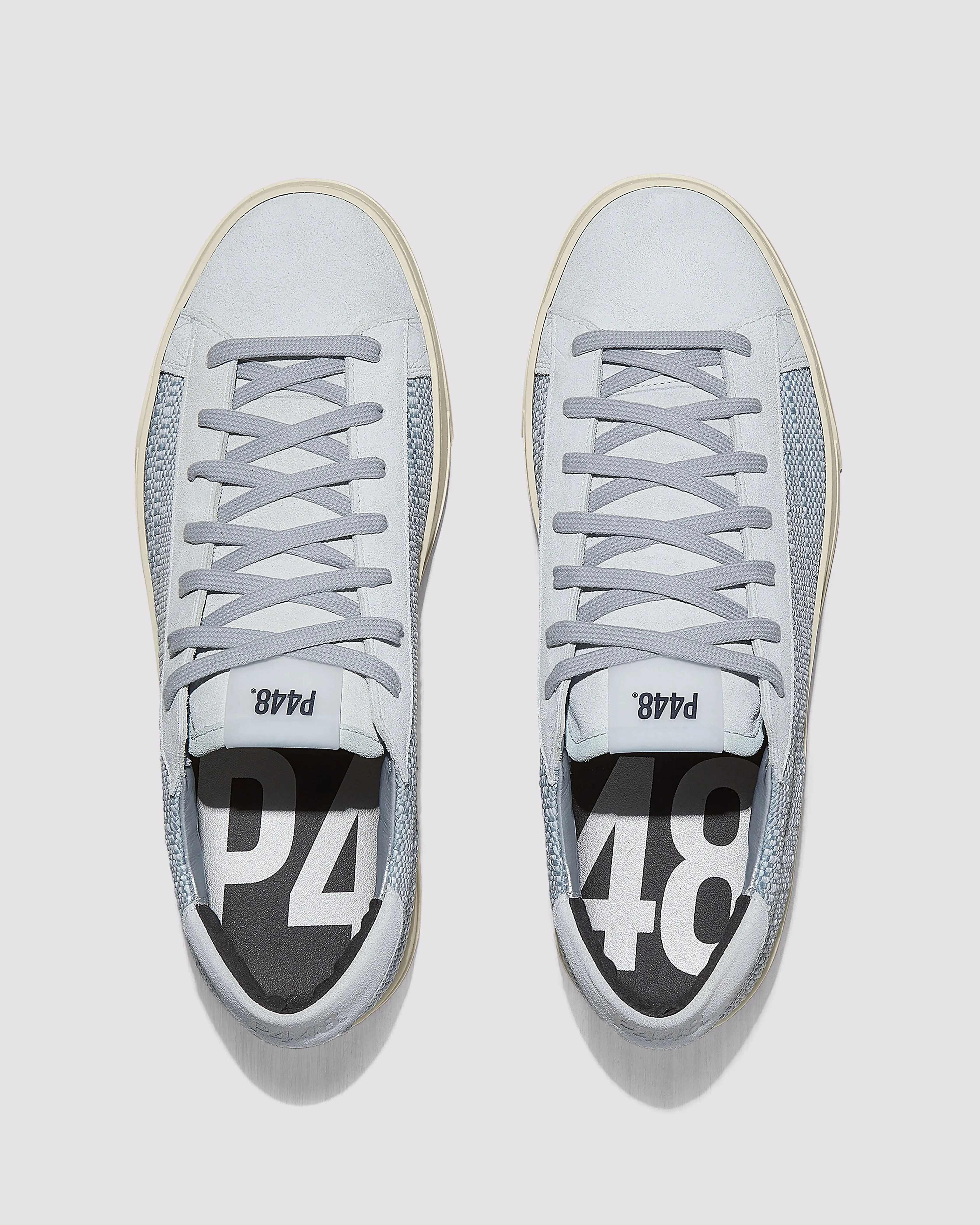 Jack Bar/Mint sold by P448 product image thumbnail 2