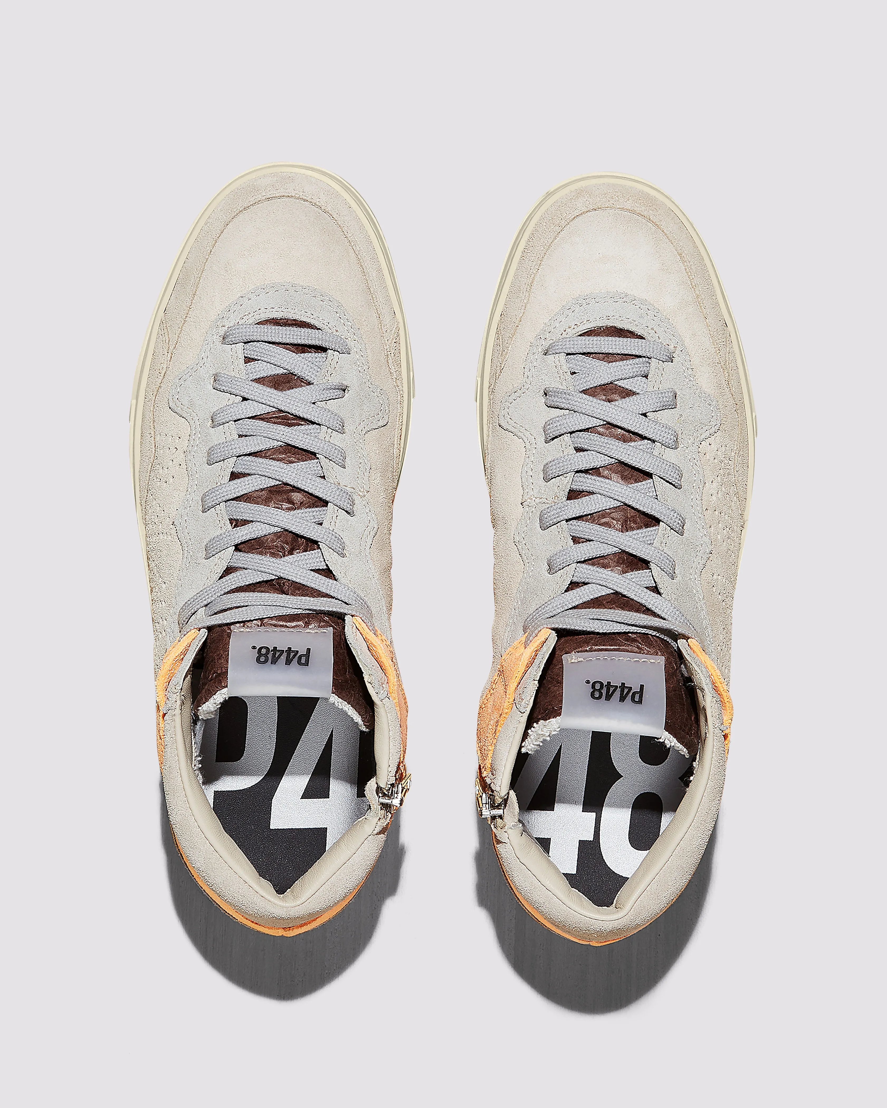 BaliHi Orange sold by P448 product image thumbnail 2