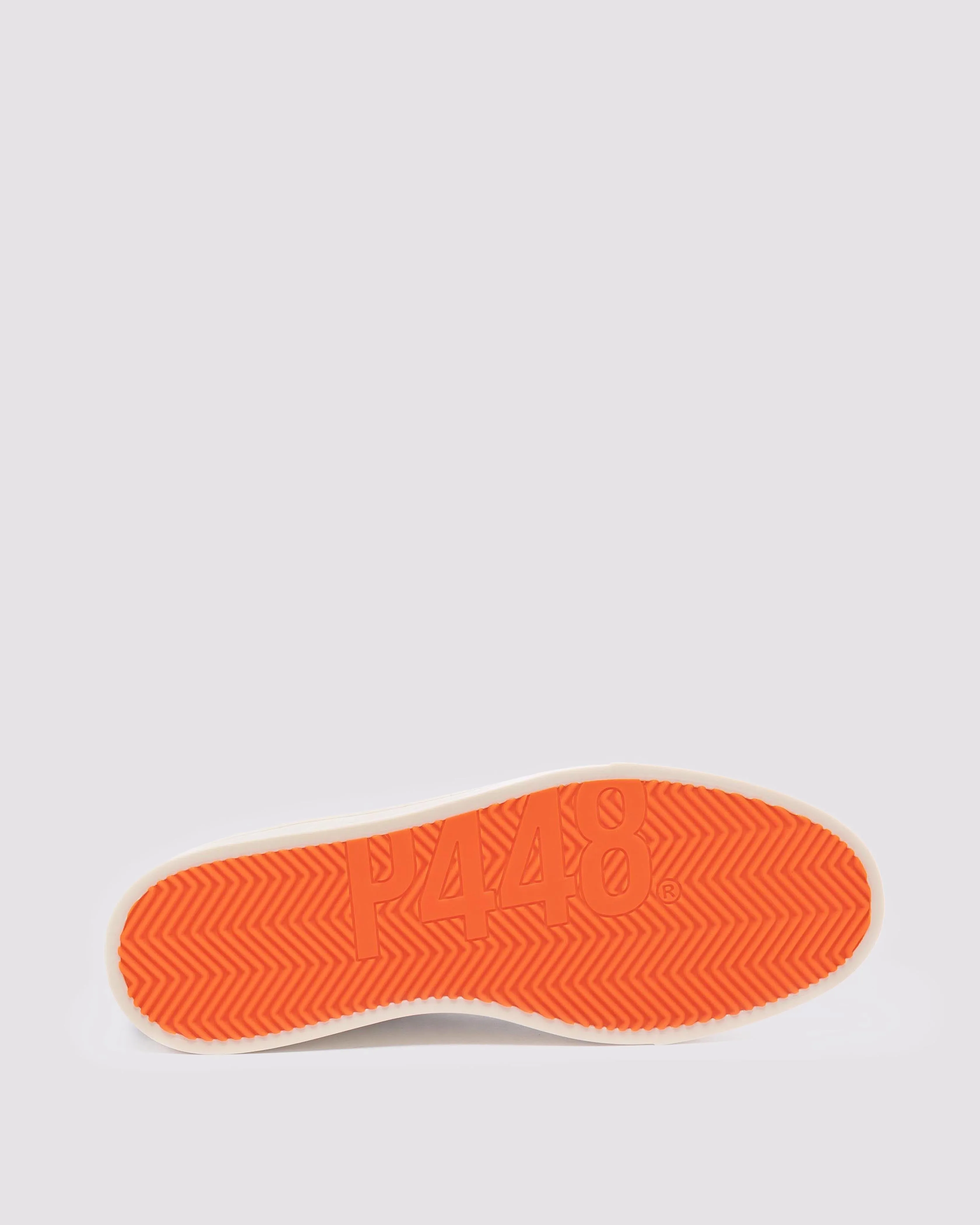 Jack White/Neon Orange sold by P448 product image thumbnail 4