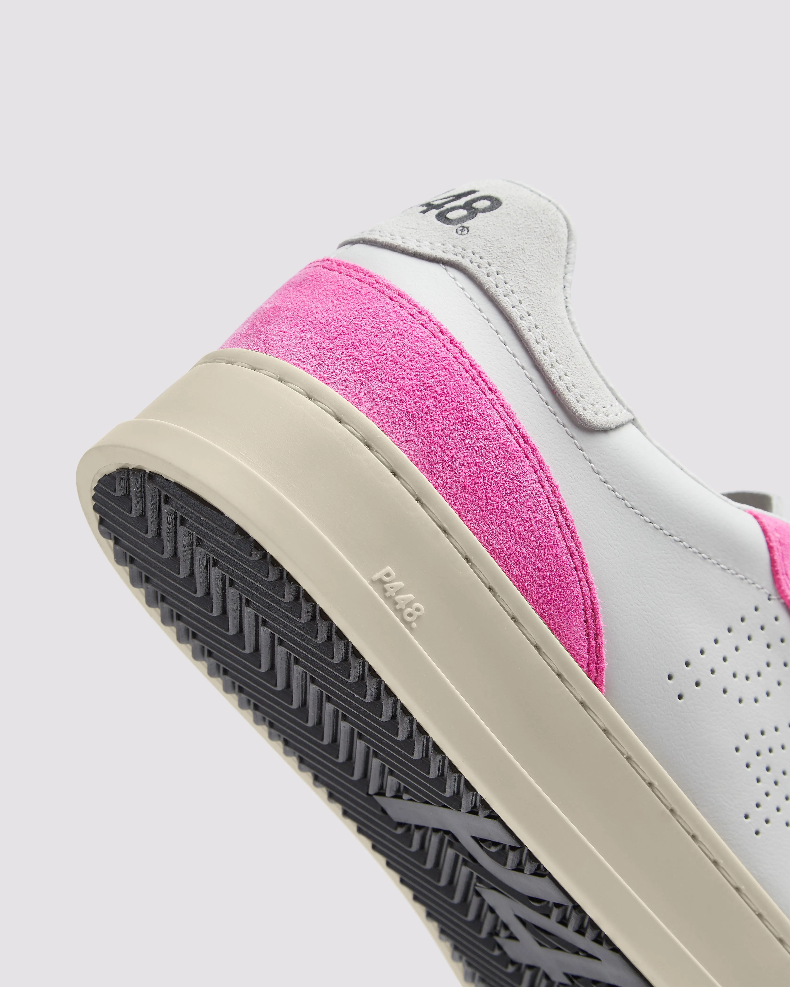Bali Fluo Pink sold by P448 product image thumbnail 5