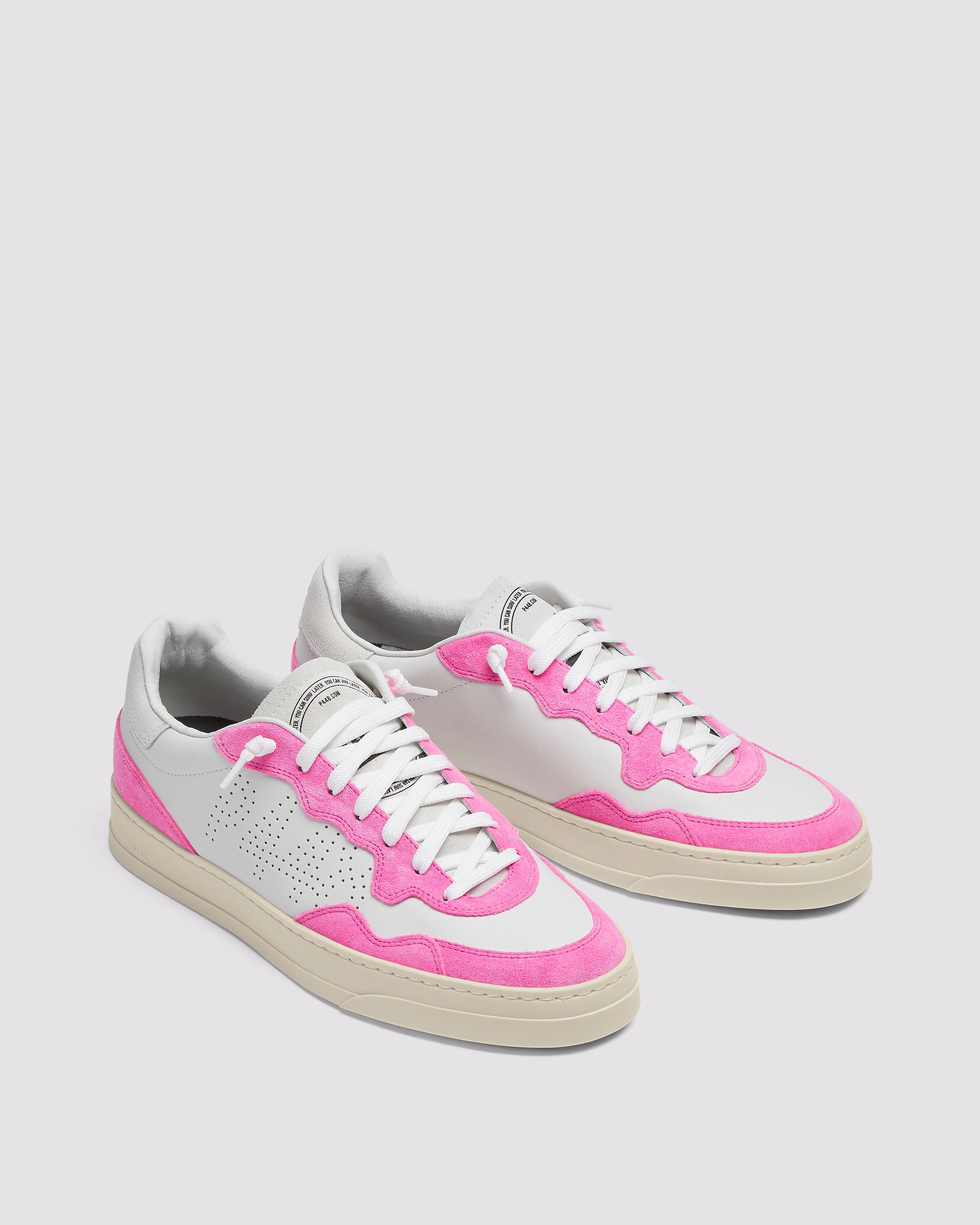 Bali Fluo Pink sold by P448 product image thumbnail 2