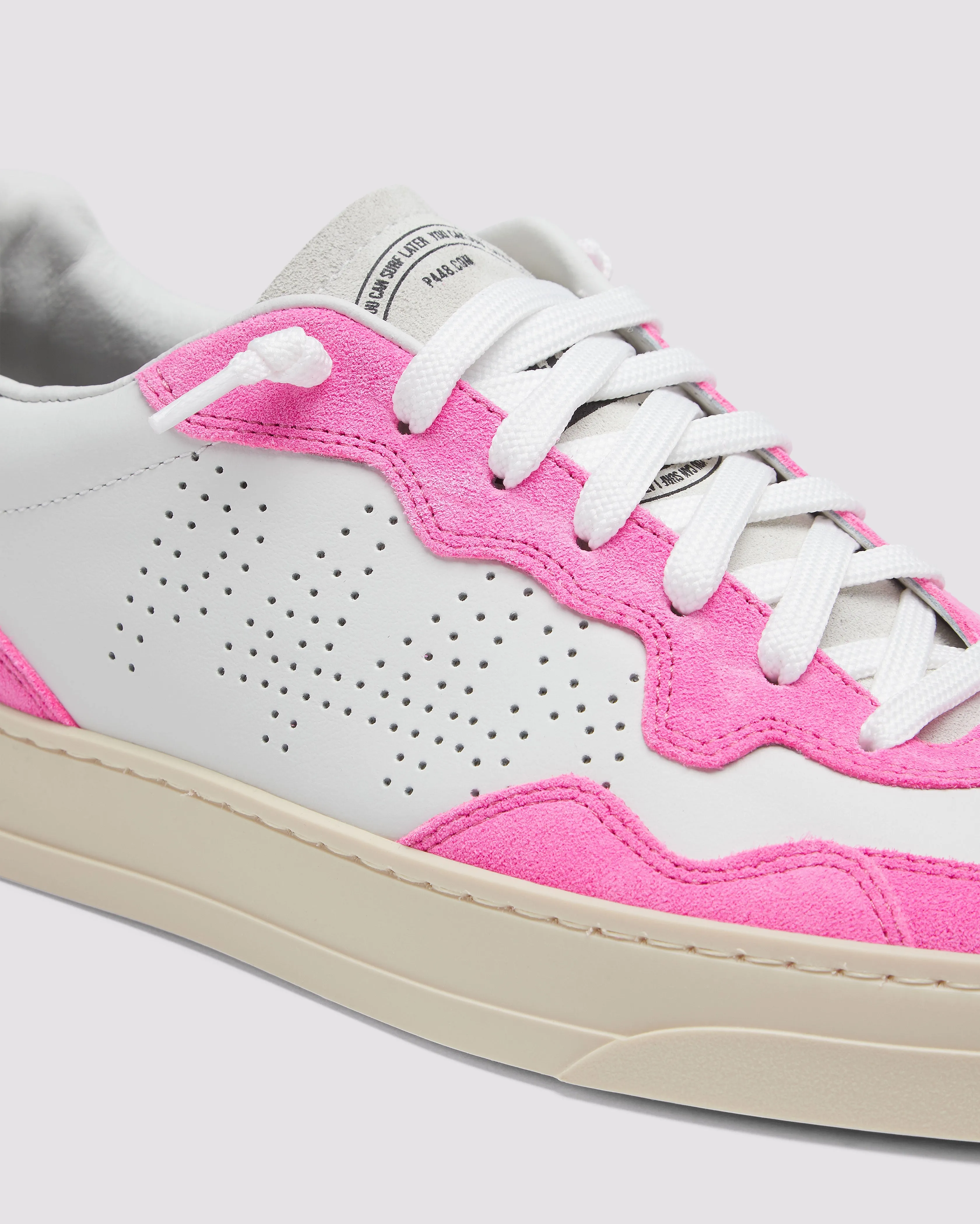 Bali Fluo Pink sold by P448 product image thumbnail 4