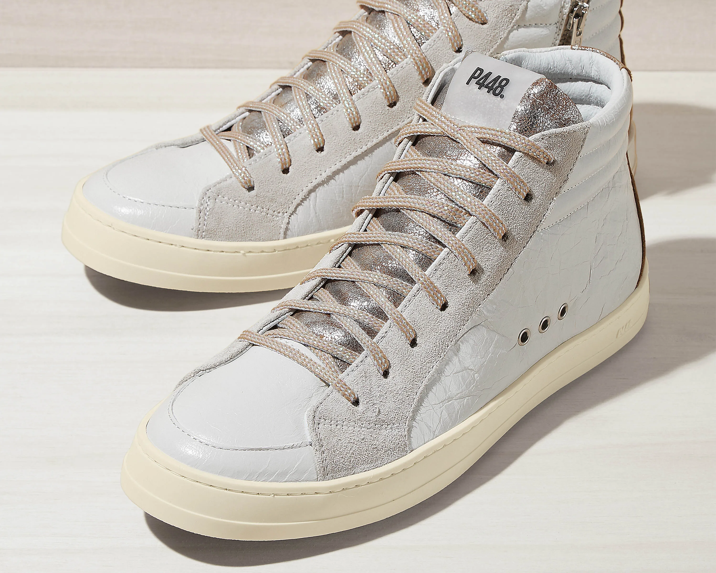 Skate Ruby/Lin sold by P448 product image thumbnail 3