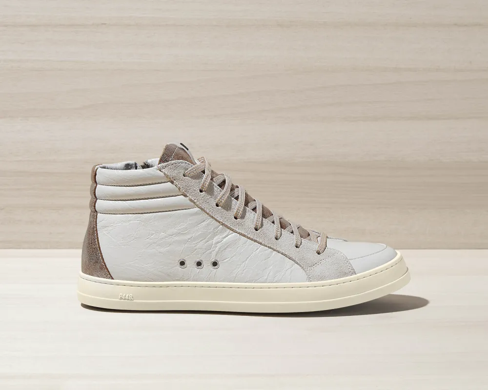 Skate Ruby/Lin sold by P448