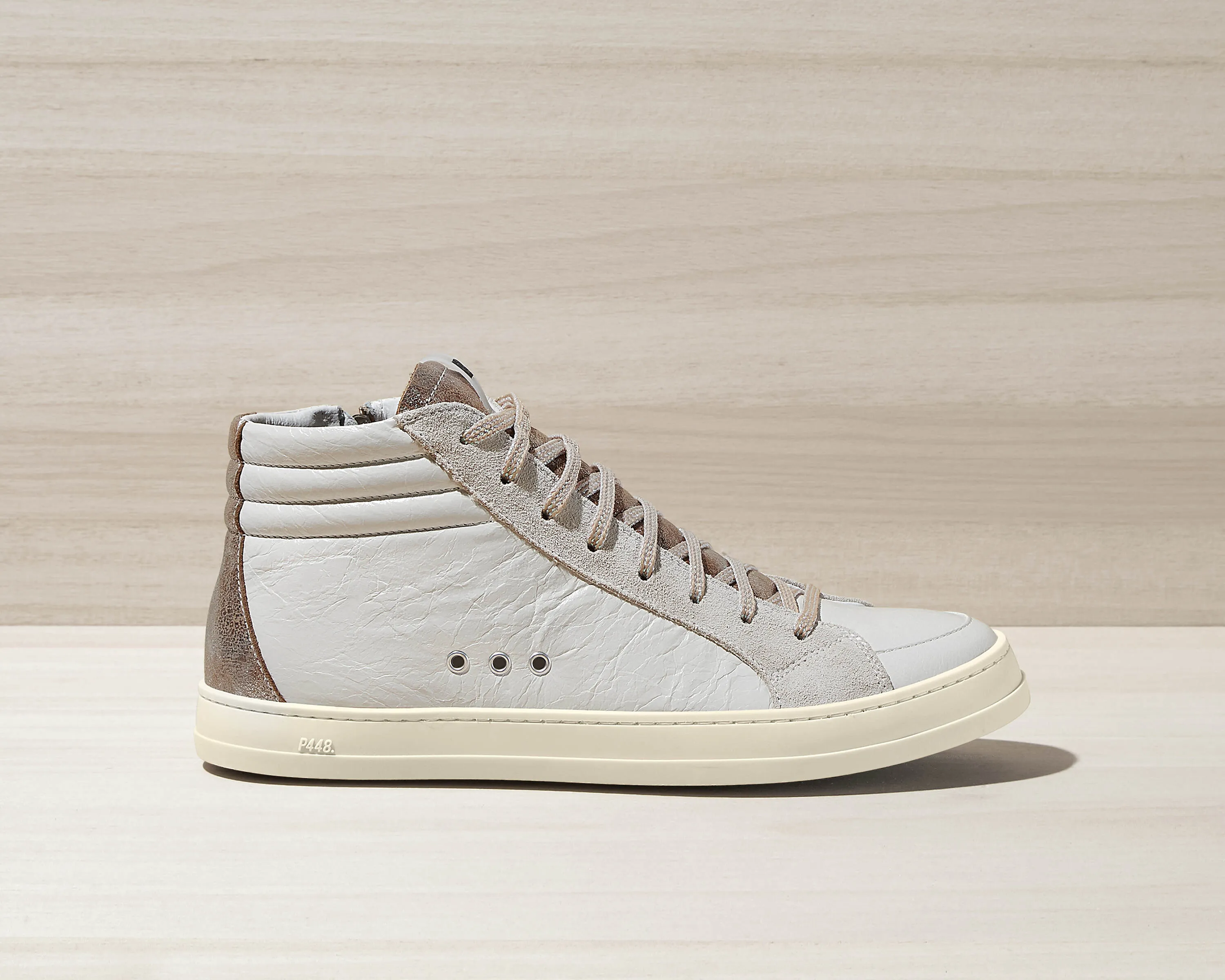 Skate Ruby/Lin sold by P448