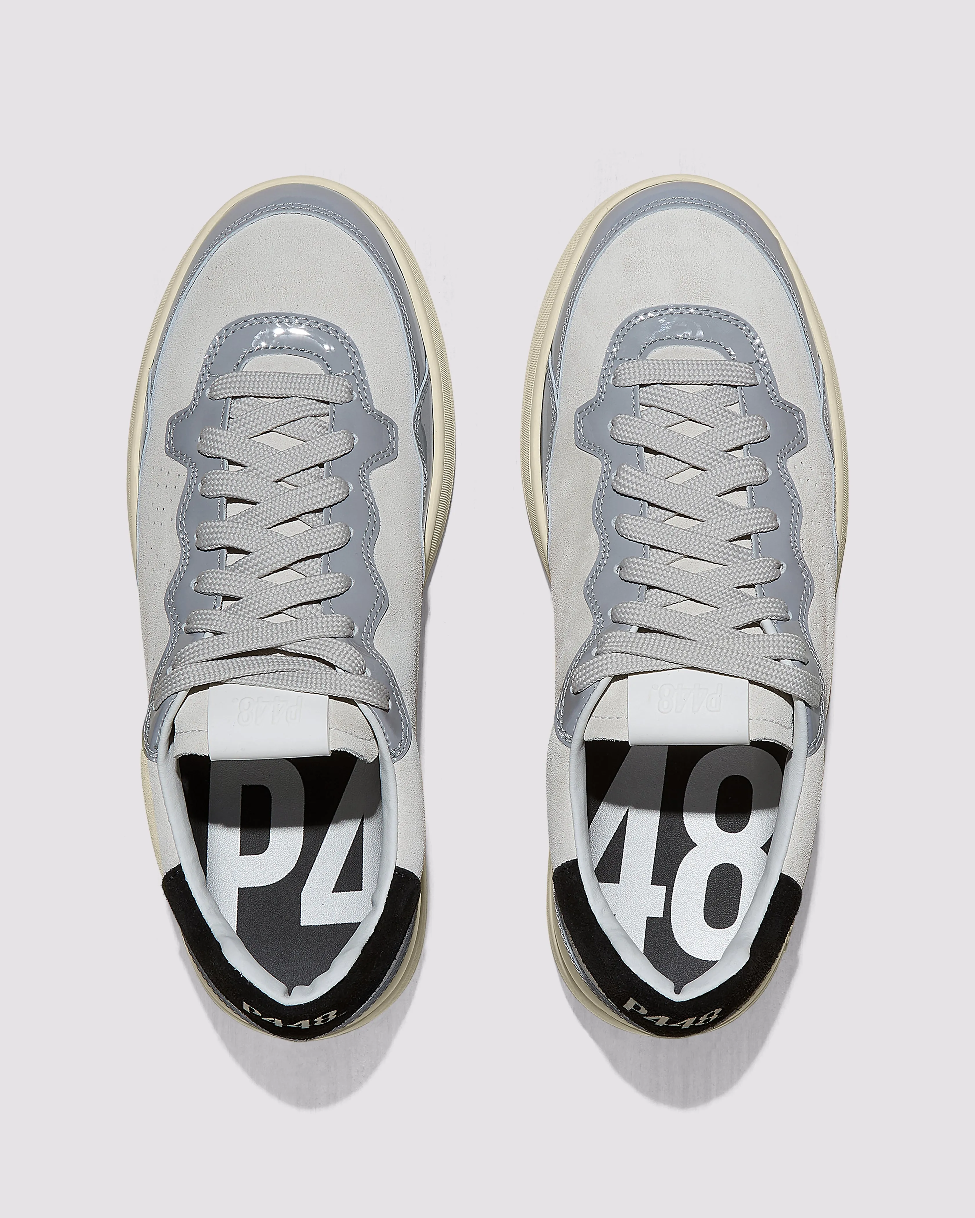 Vert Grey sold by P448 product image thumbnail 2